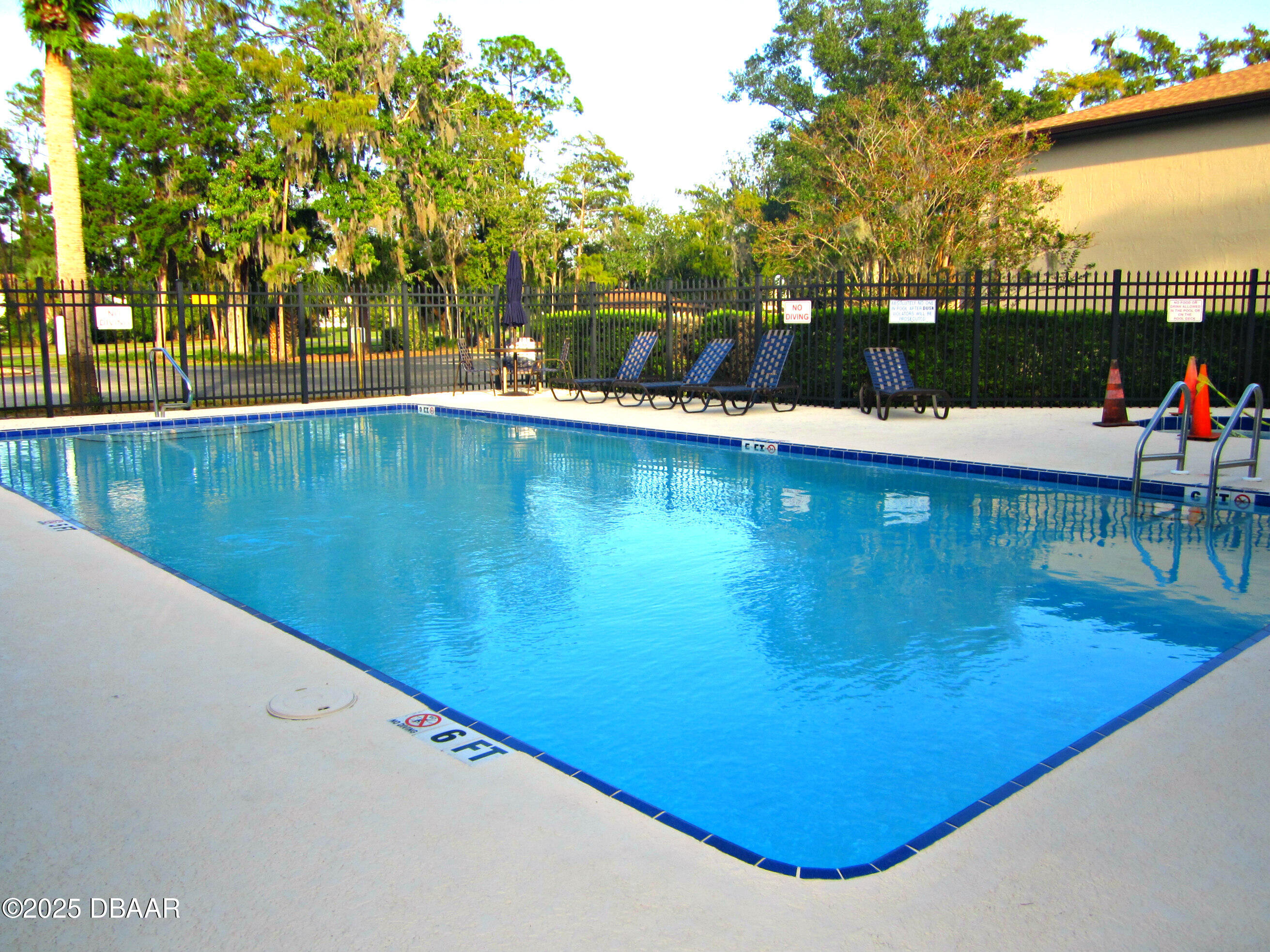1601 Big Tree Road 107