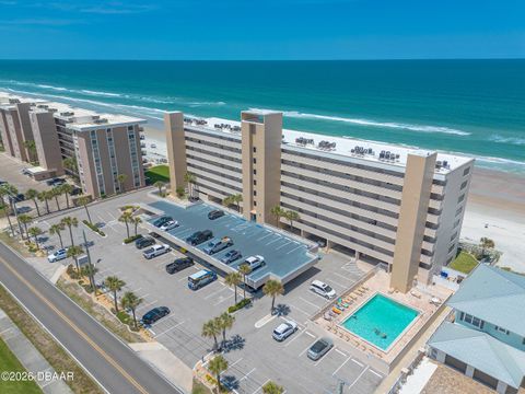 4453 S Atlantic Avenue Ponce Inlet FL 32127
