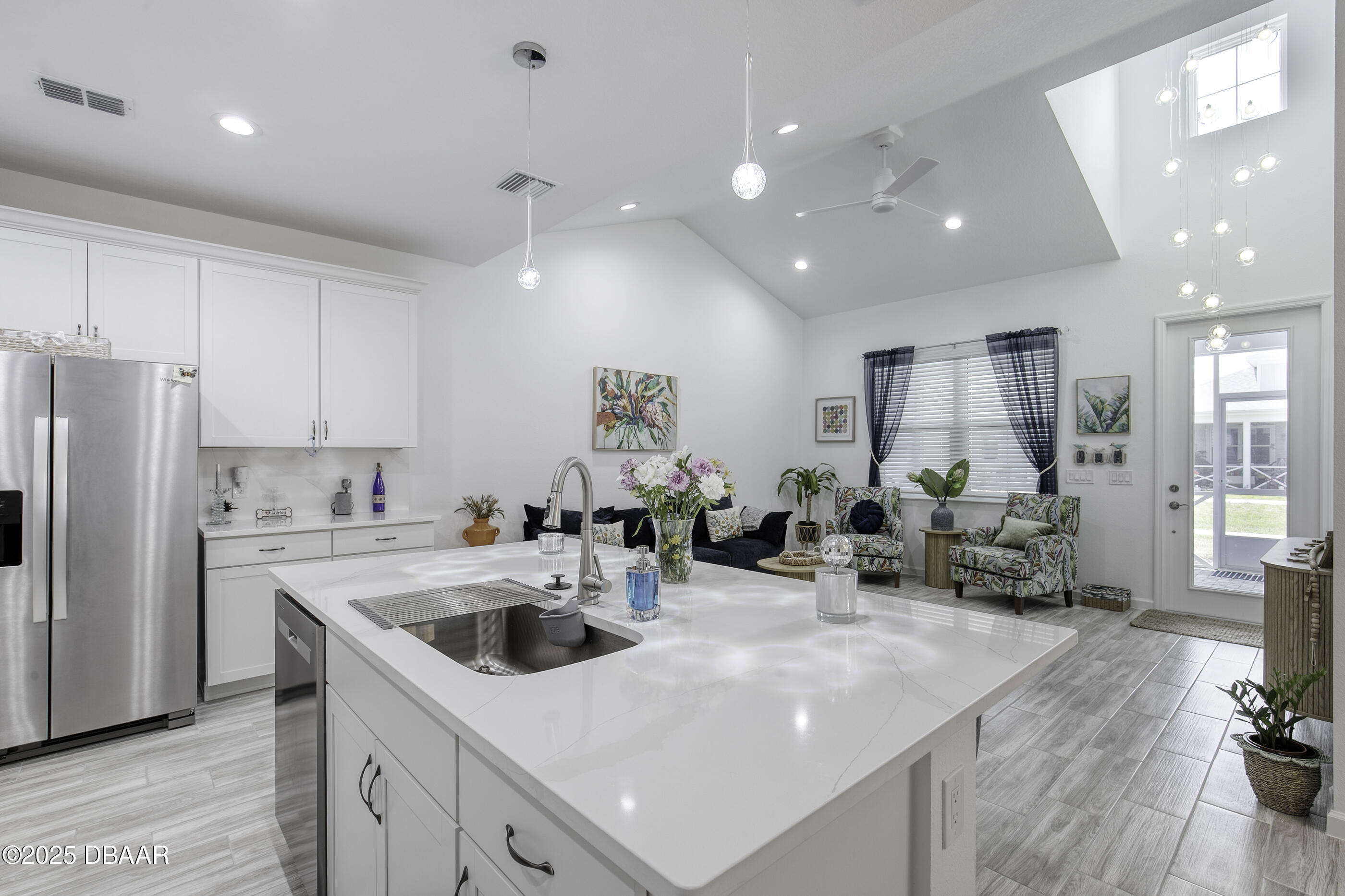 317 Gypsy Palace Lane