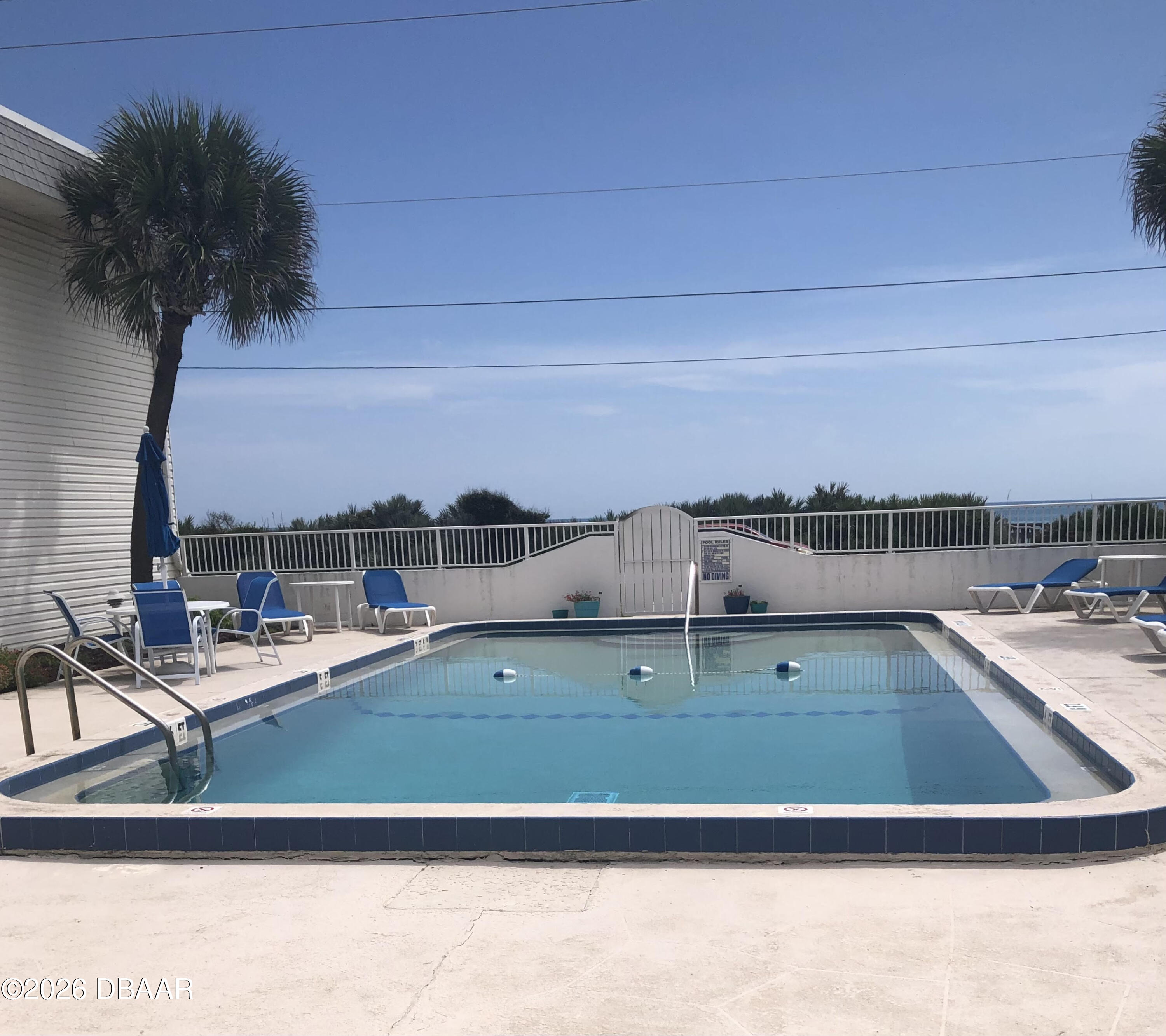 2850 Ocean Shore Boulevard