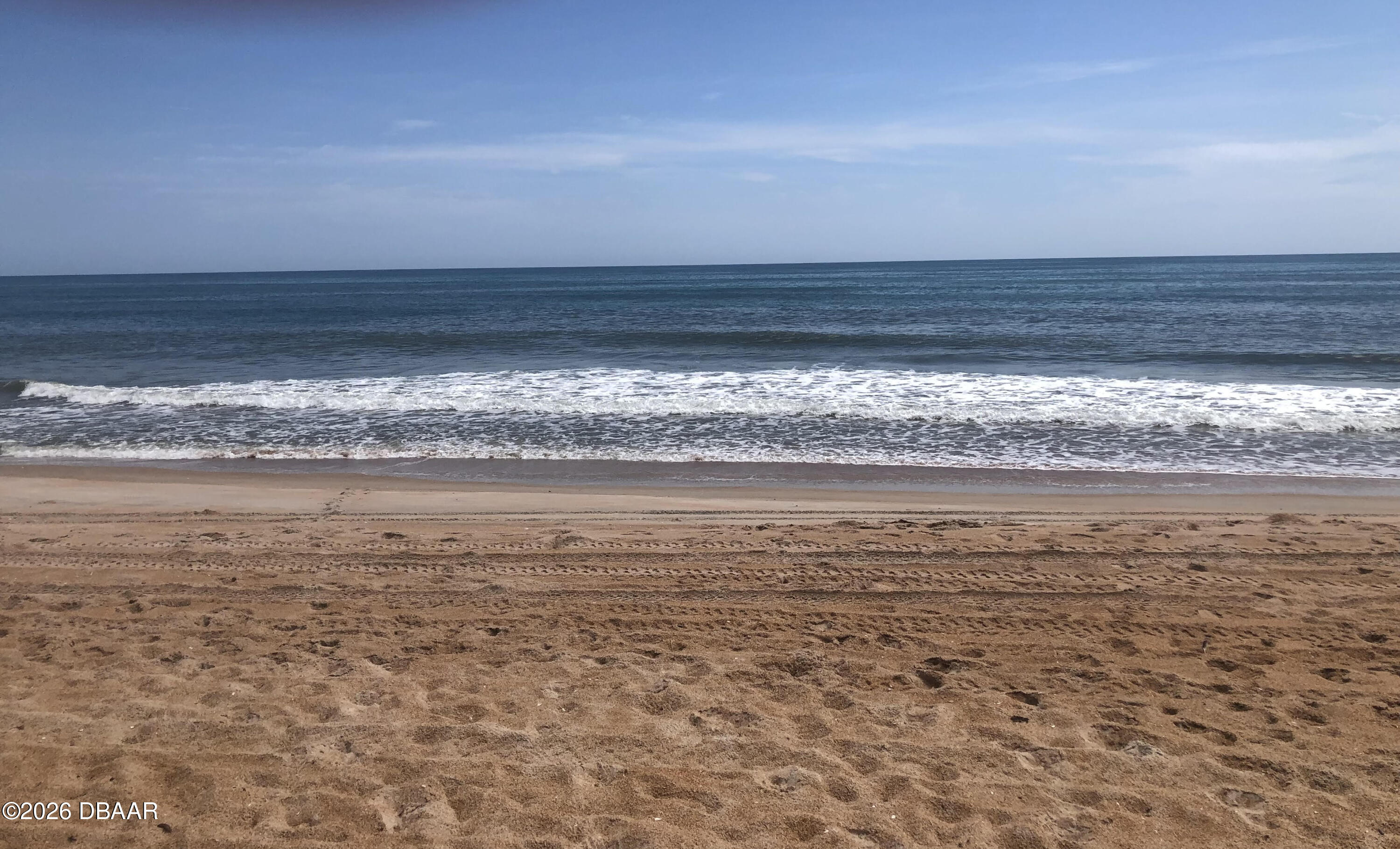 2850 Ocean Shore Boulevard