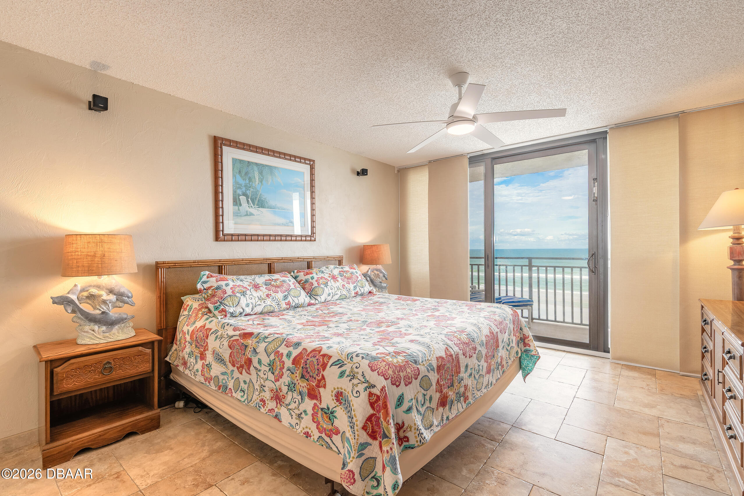 4139 S Atlantic Avenue