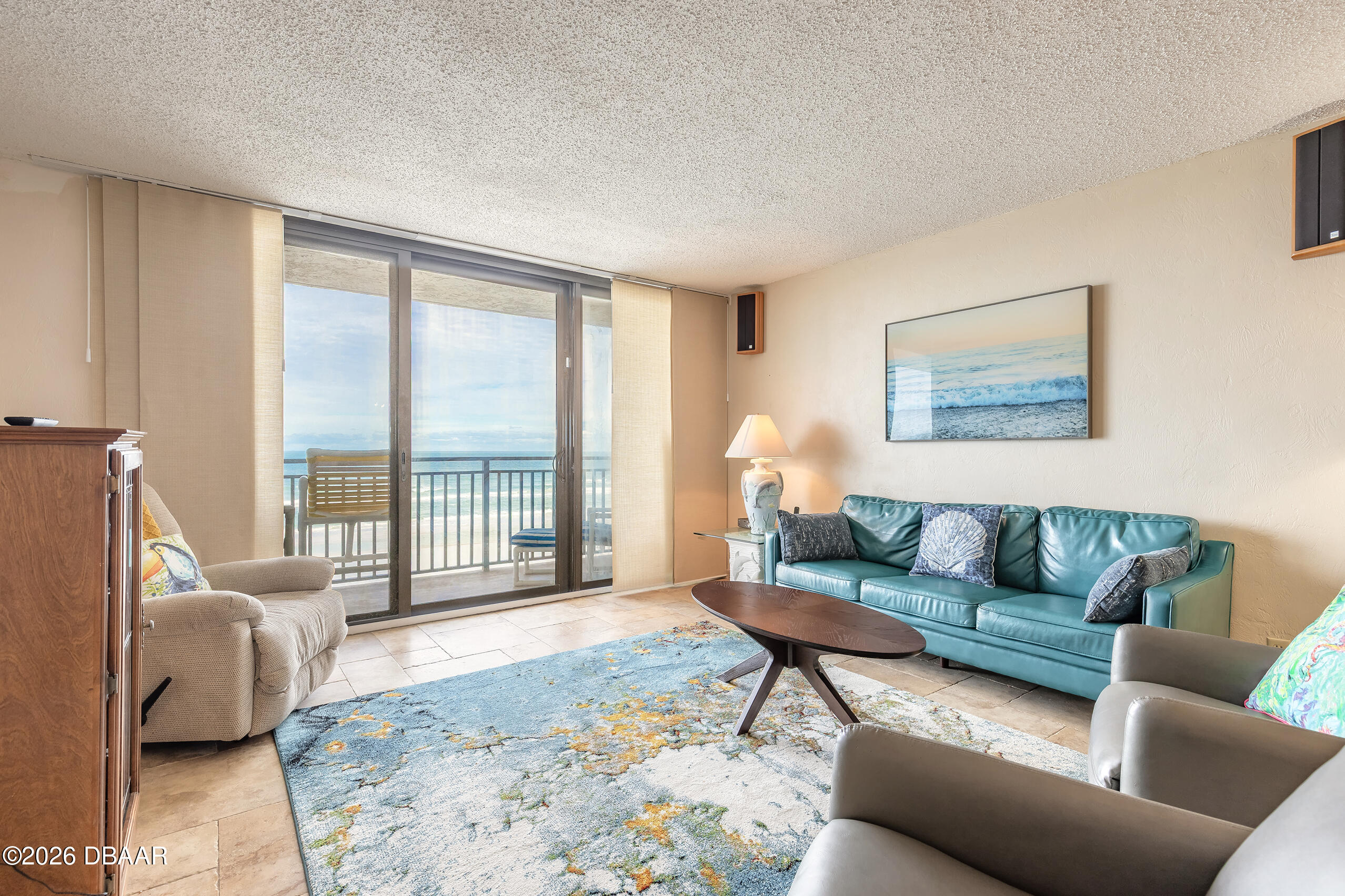 4139 S Atlantic Avenue