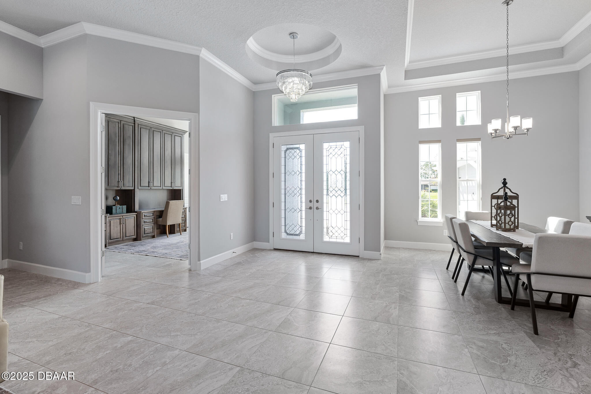 252 Stirling Bridge Drive