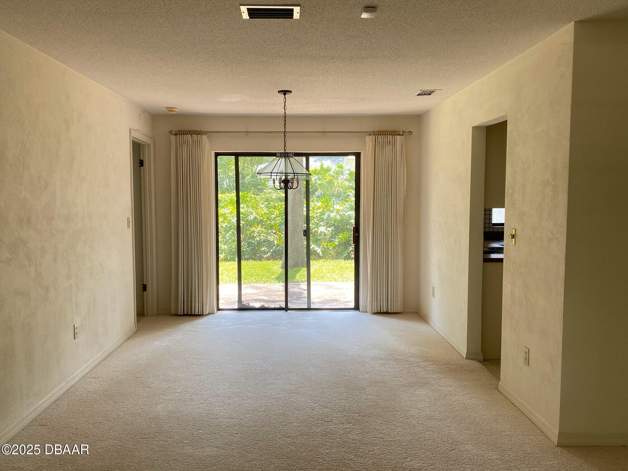 941 Sand Crest Drive