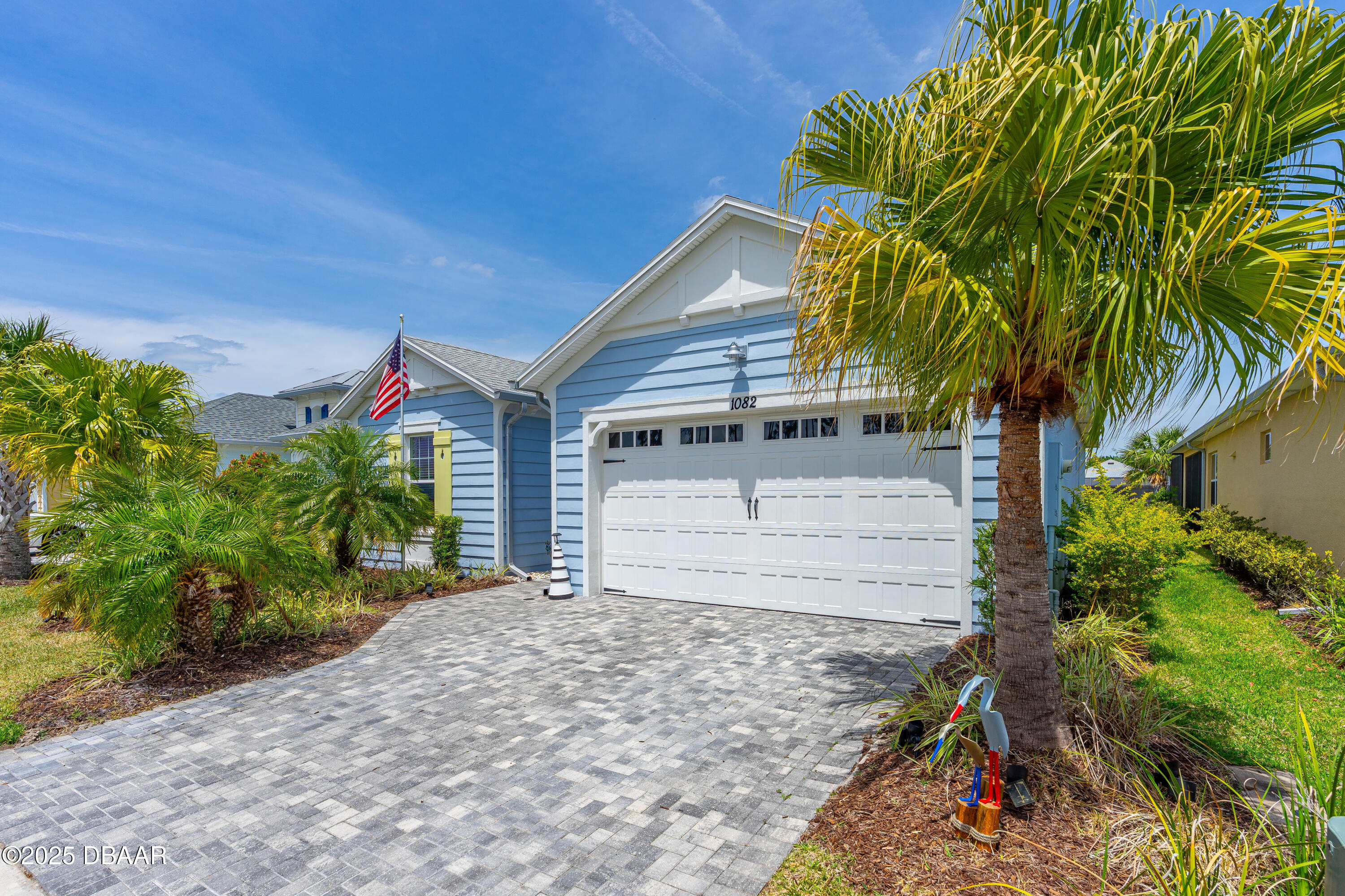 1082 Castaway Court