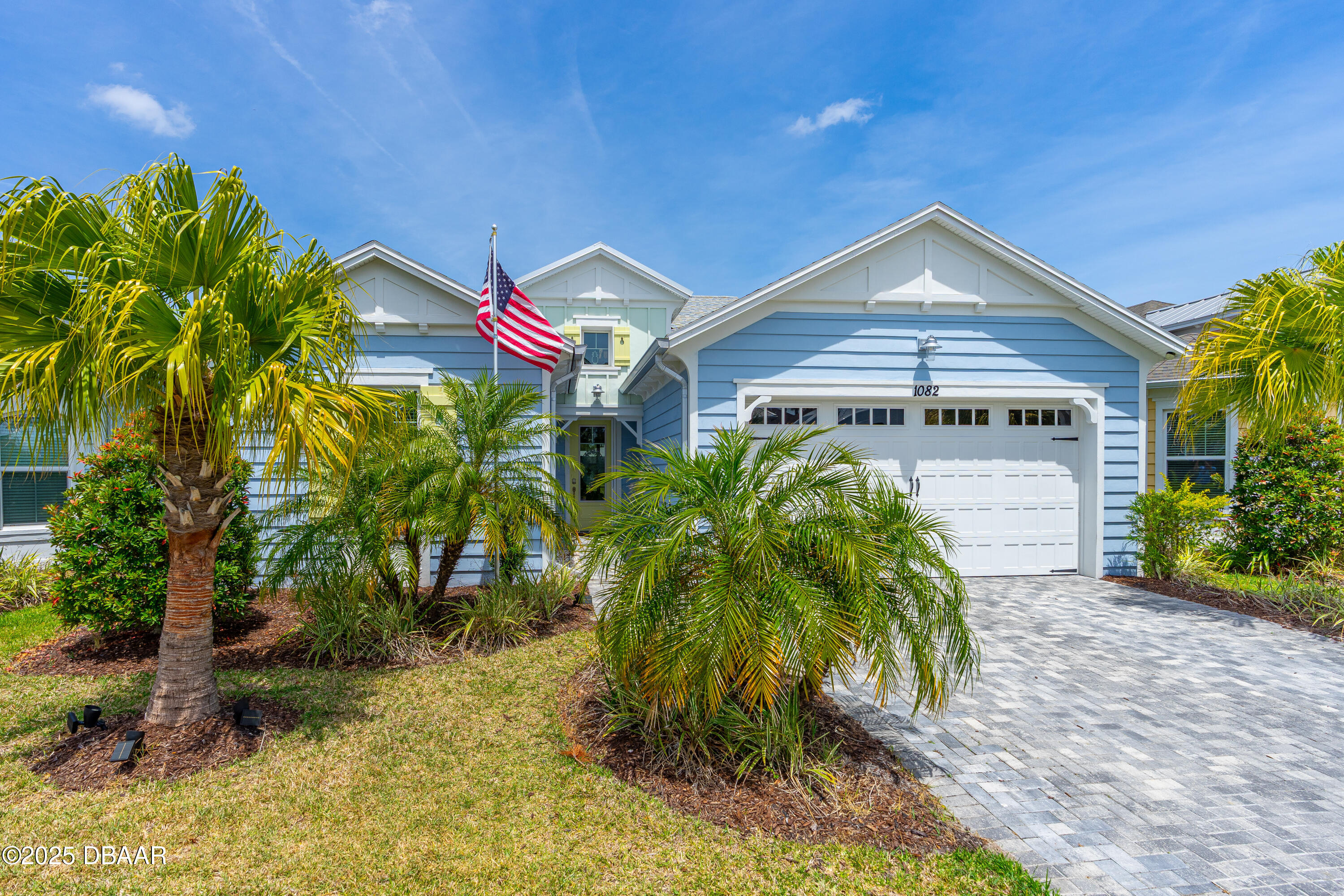 1082 Castaway Court