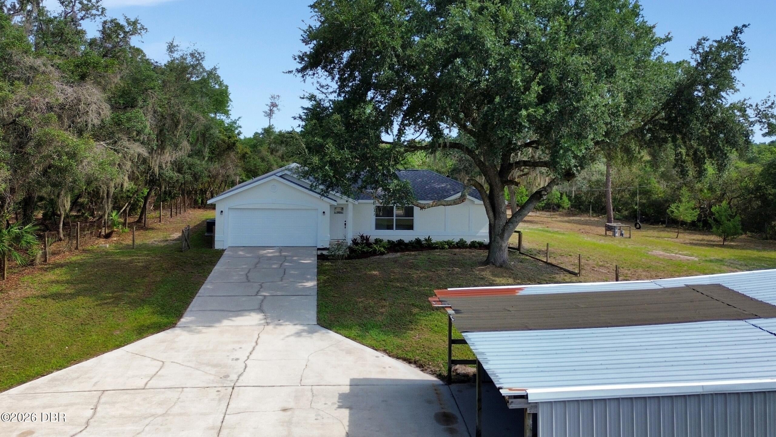 1251 Seminole Drive