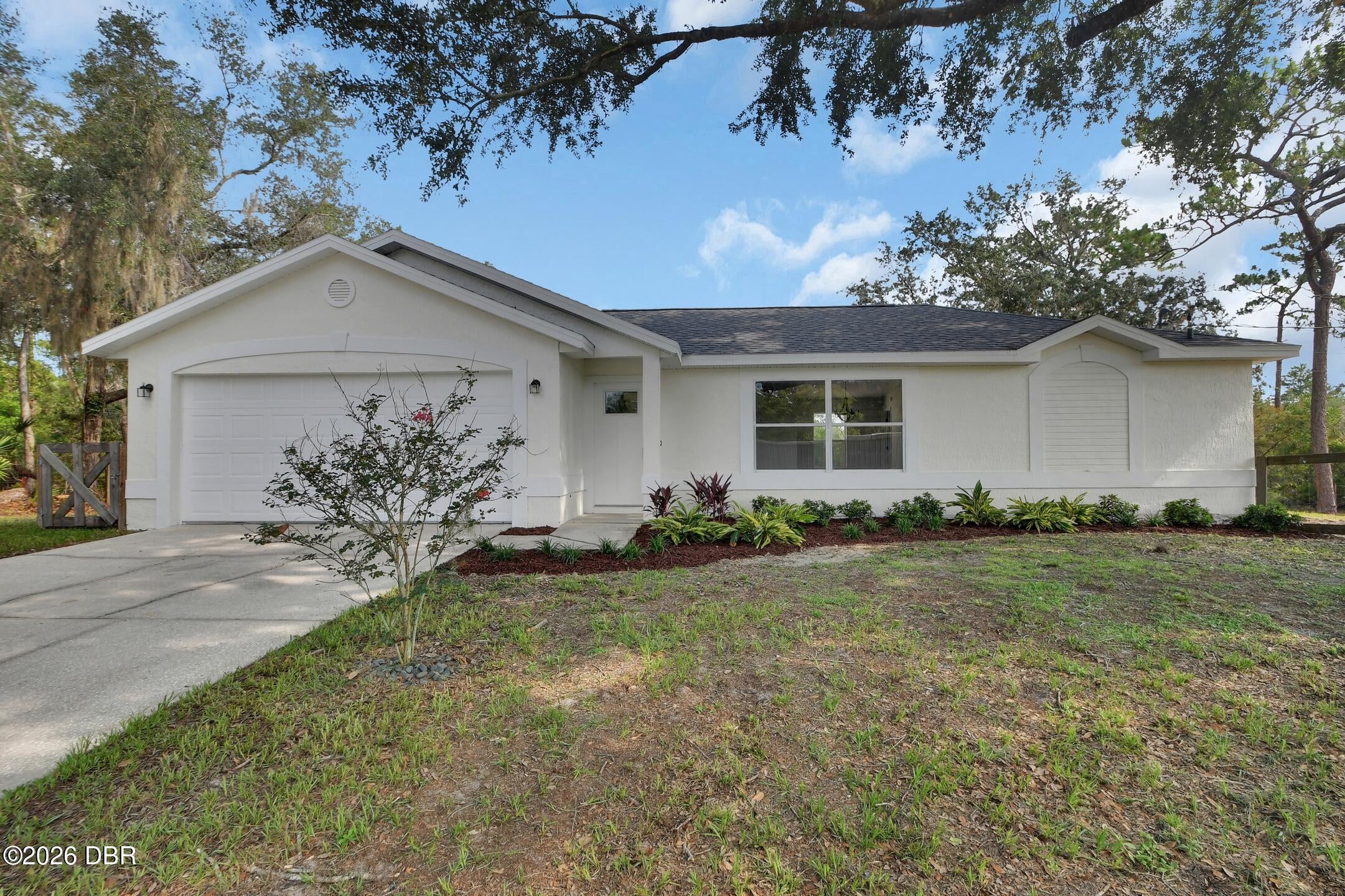 1251 Seminole Drive
