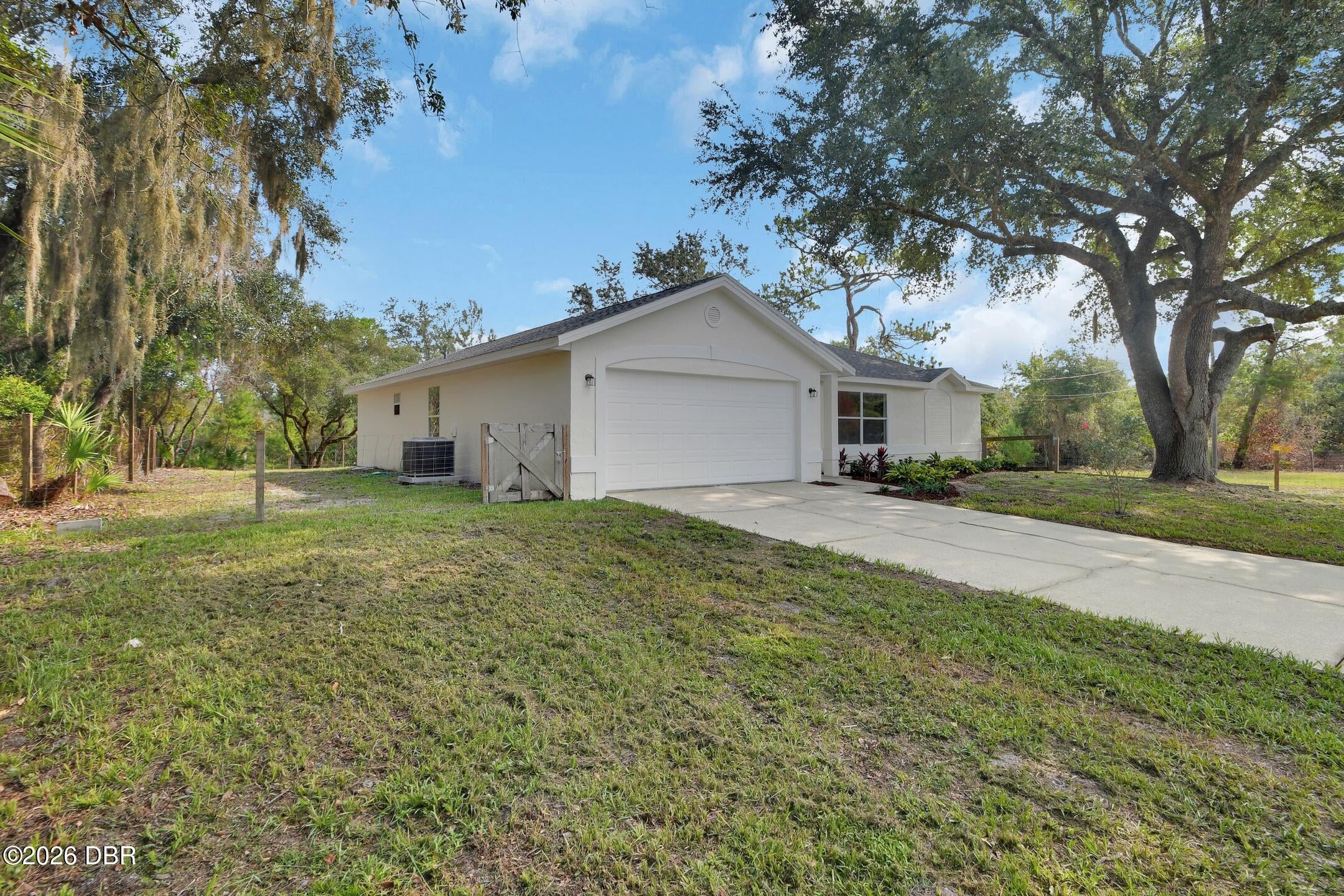 1251 Seminole Drive