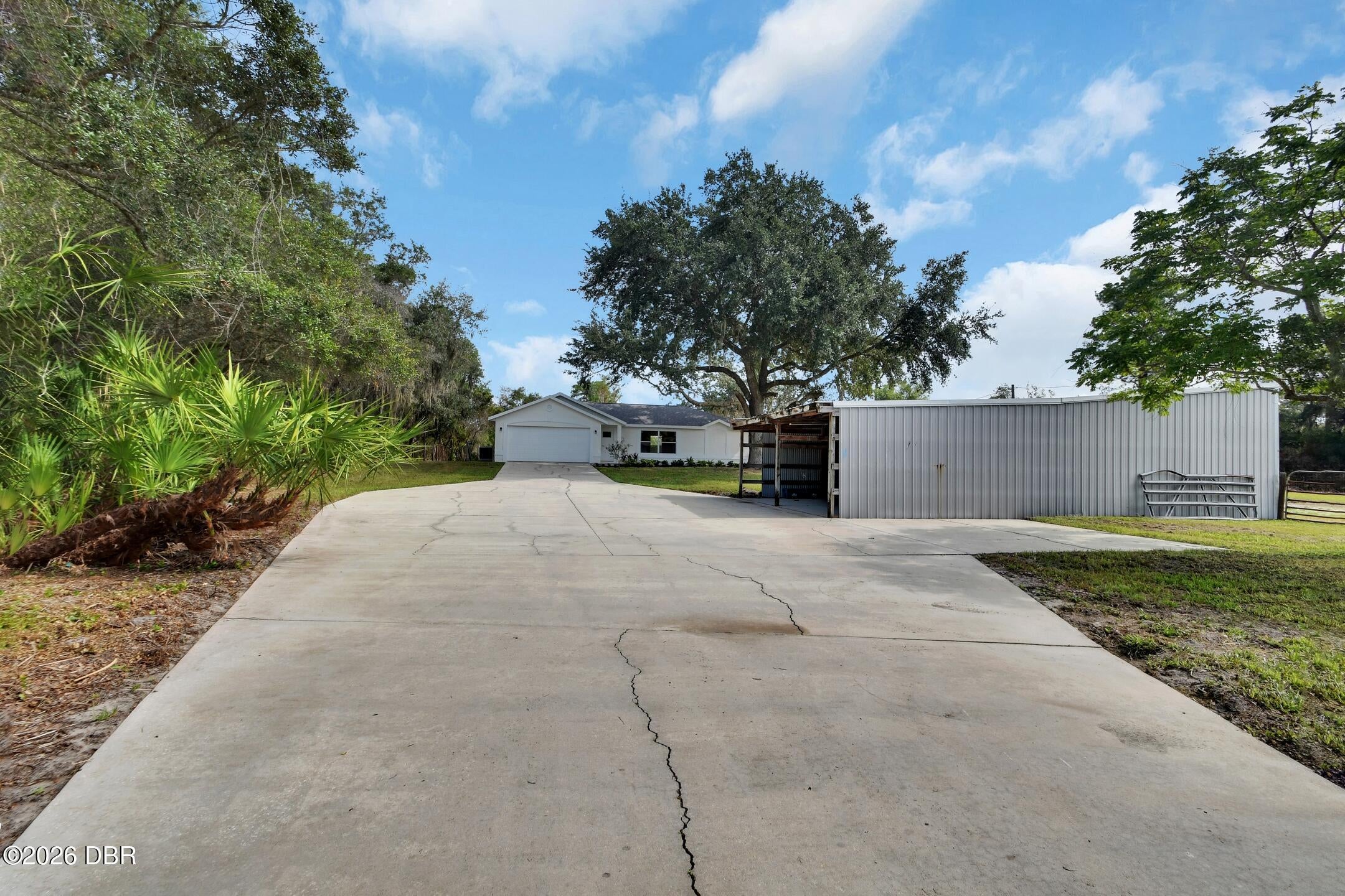 1251 Seminole Drive