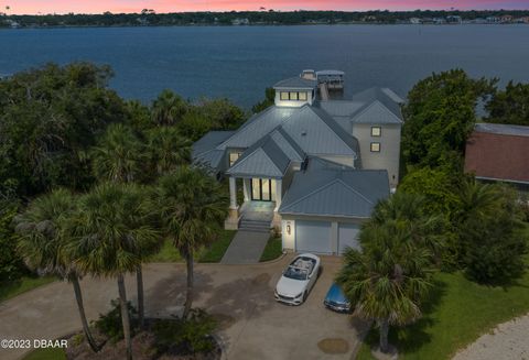 200 John Anderson Drive Ormond Beach FL 32176