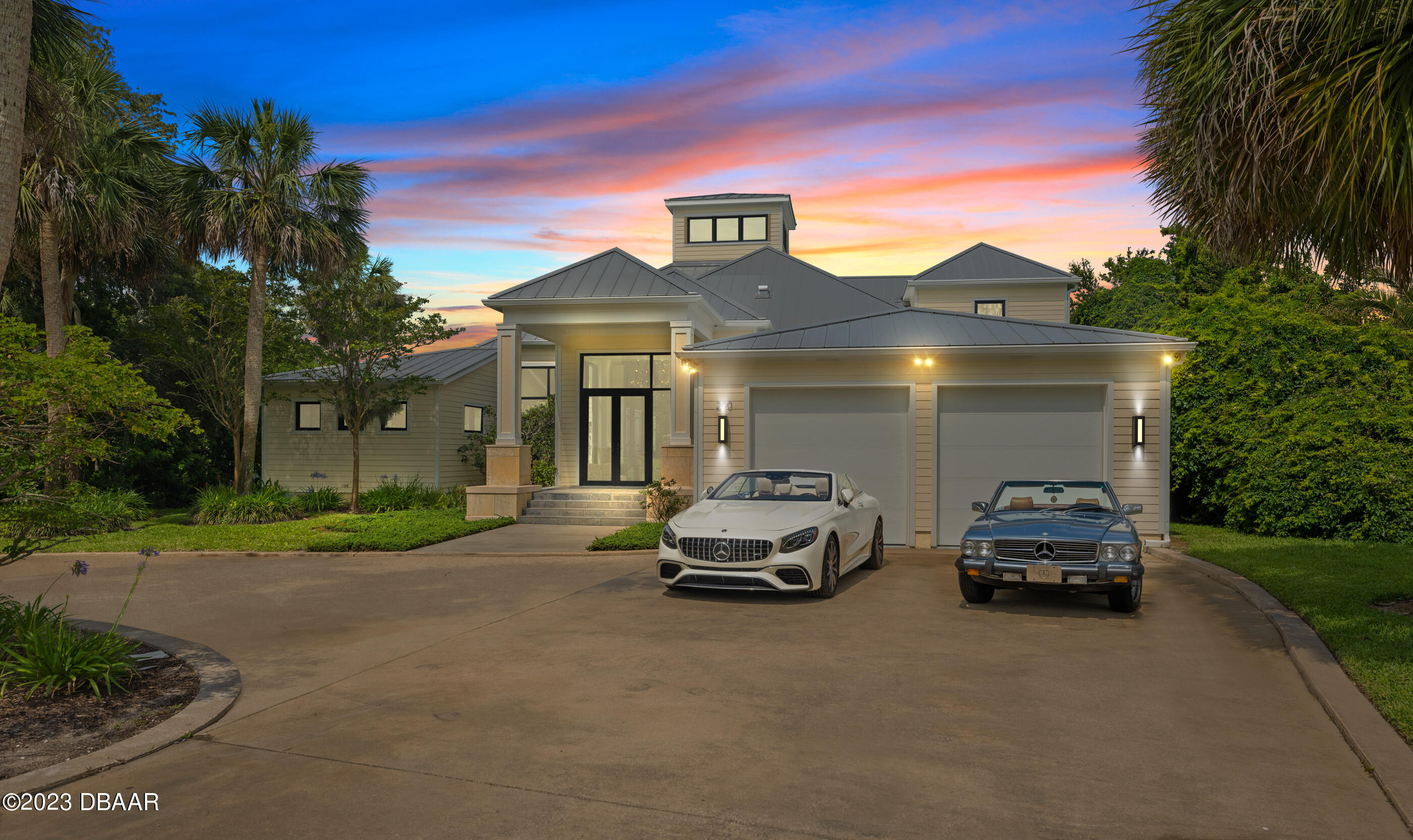 200 John Anderson Drive