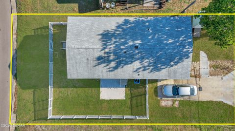 5266 Pineland Avenue Port Orange FL 32127