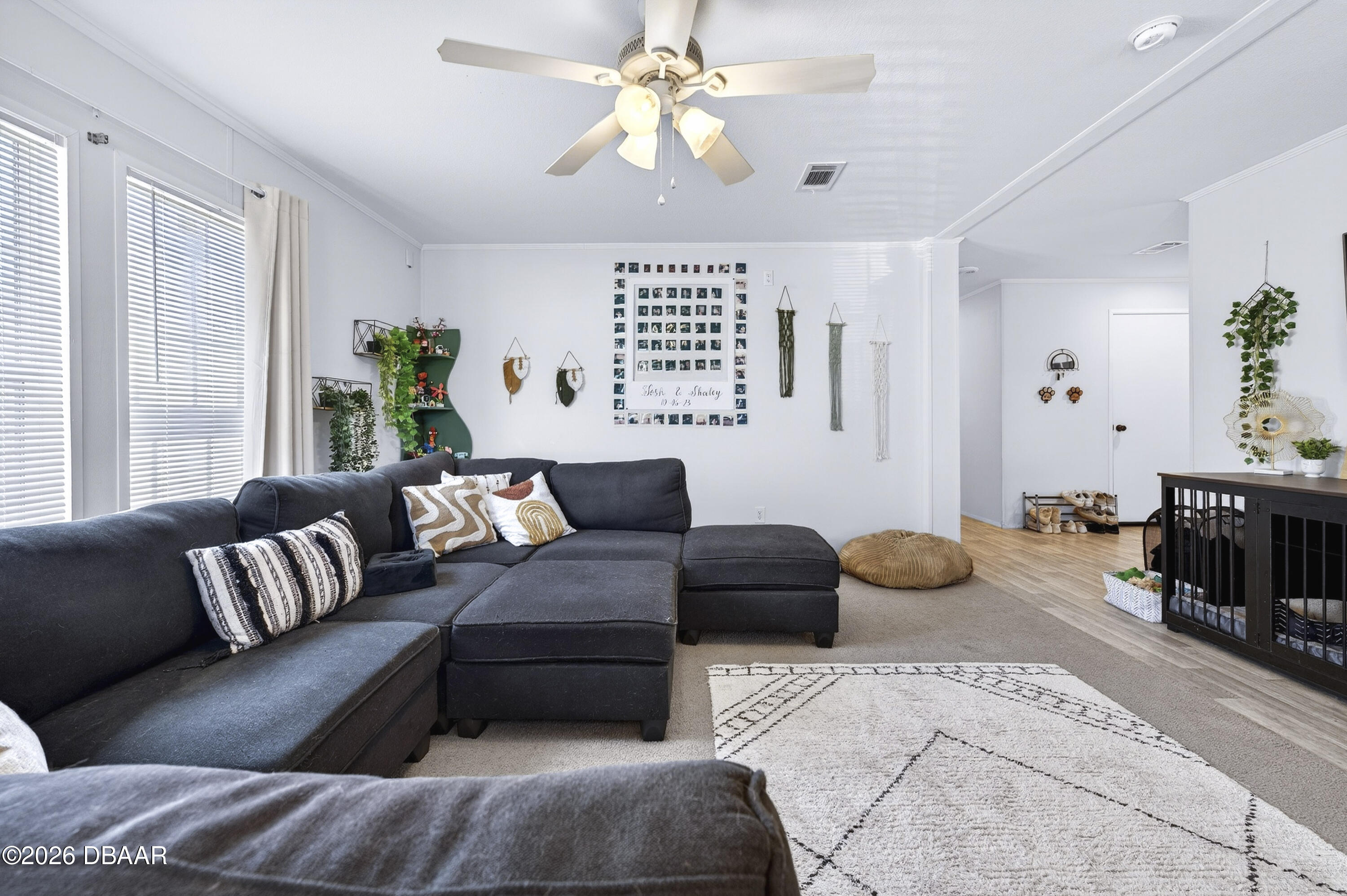 5266 Pineland Avenue