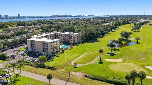 327 WILDER BLVD, DAYTONA BEACH, FL 32114 - Image ab95440f9b11237dde415e2a6016ea0d/1025453059