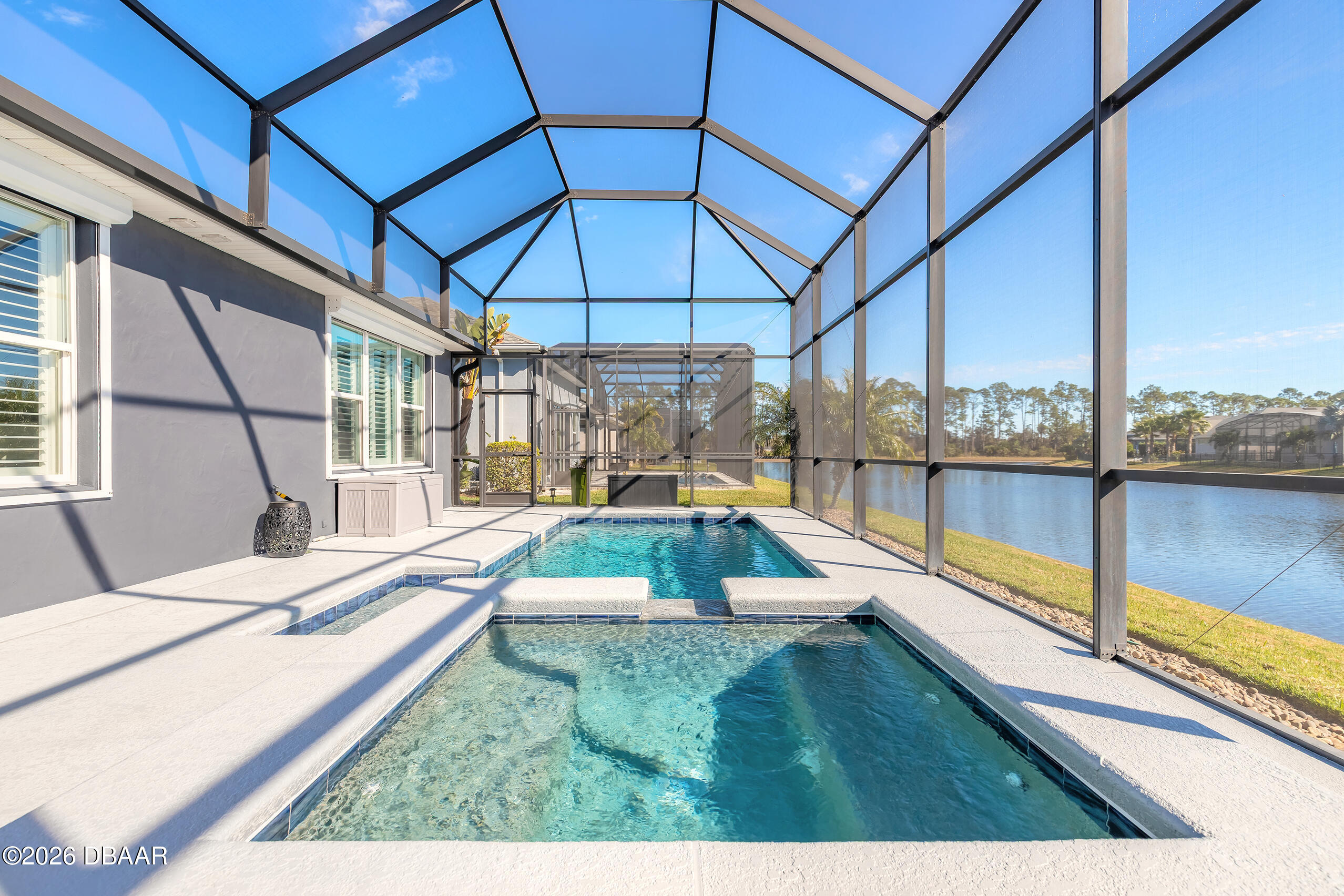 3016 King Palm Drive