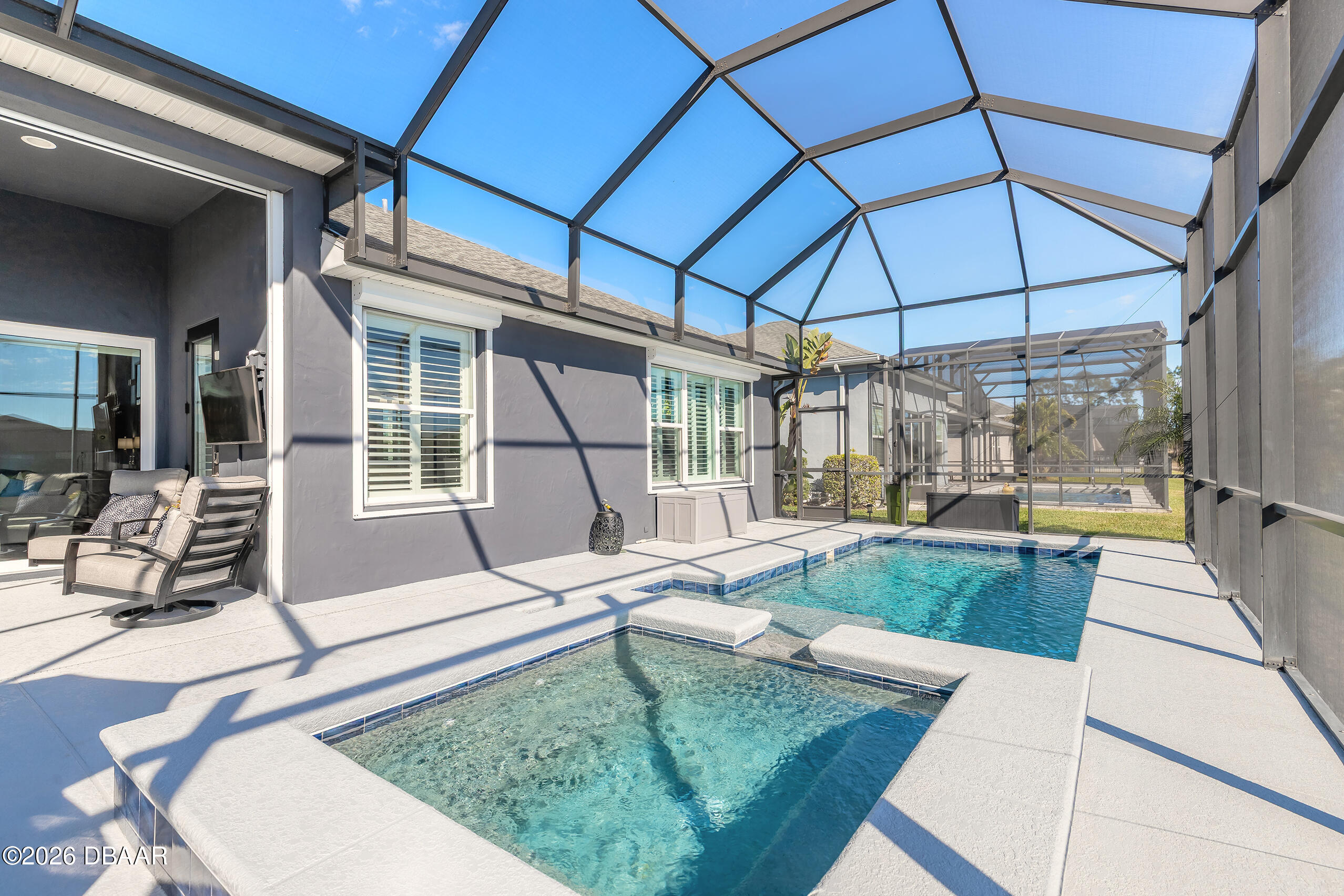 3016 King Palm Drive