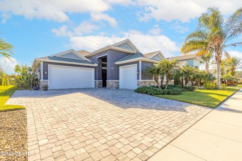 3016 King Palm Drive New Smyrna Beach FL 32168