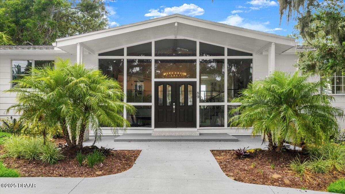 89 N Saint Andrews Drive