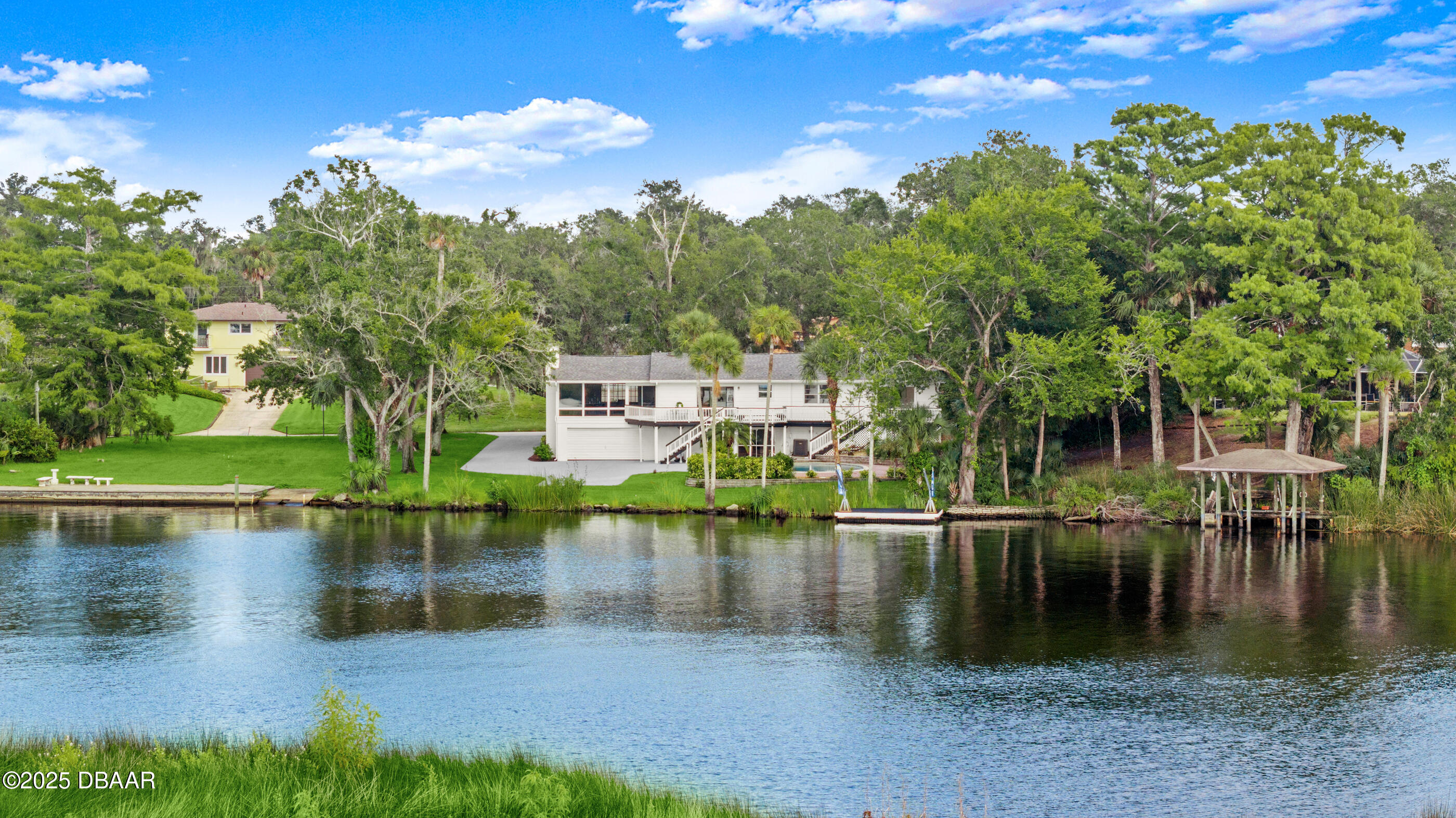89 N Saint Andrews Drive