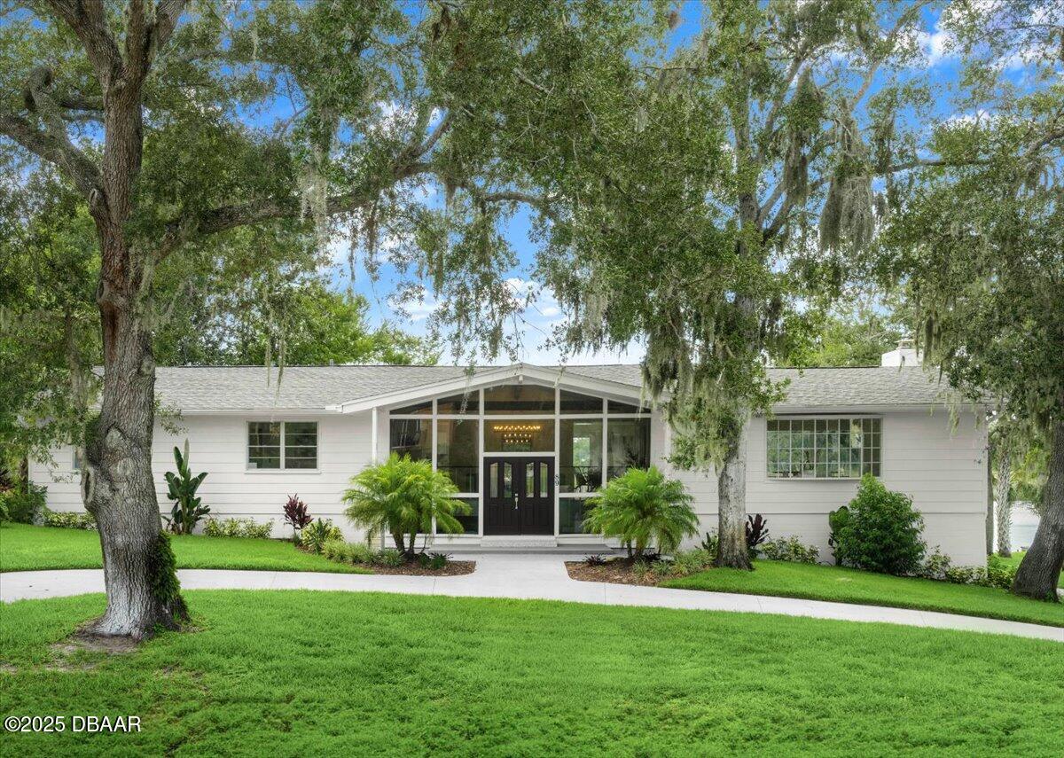 89 N Saint Andrews Drive