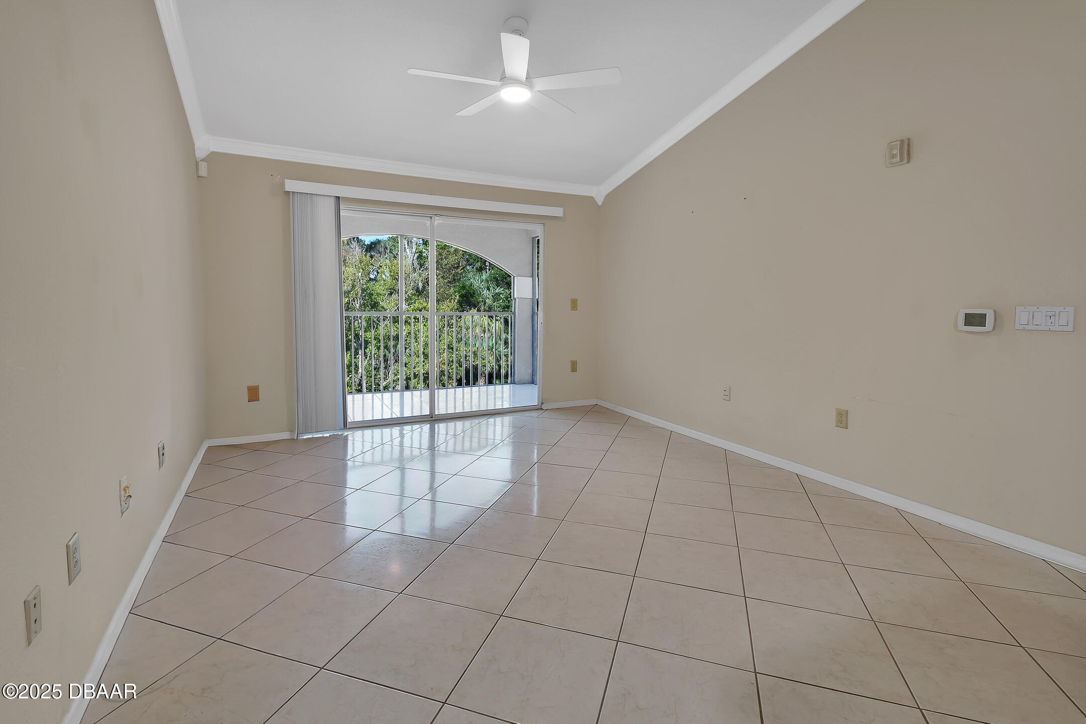 940 Village Trail 1-307