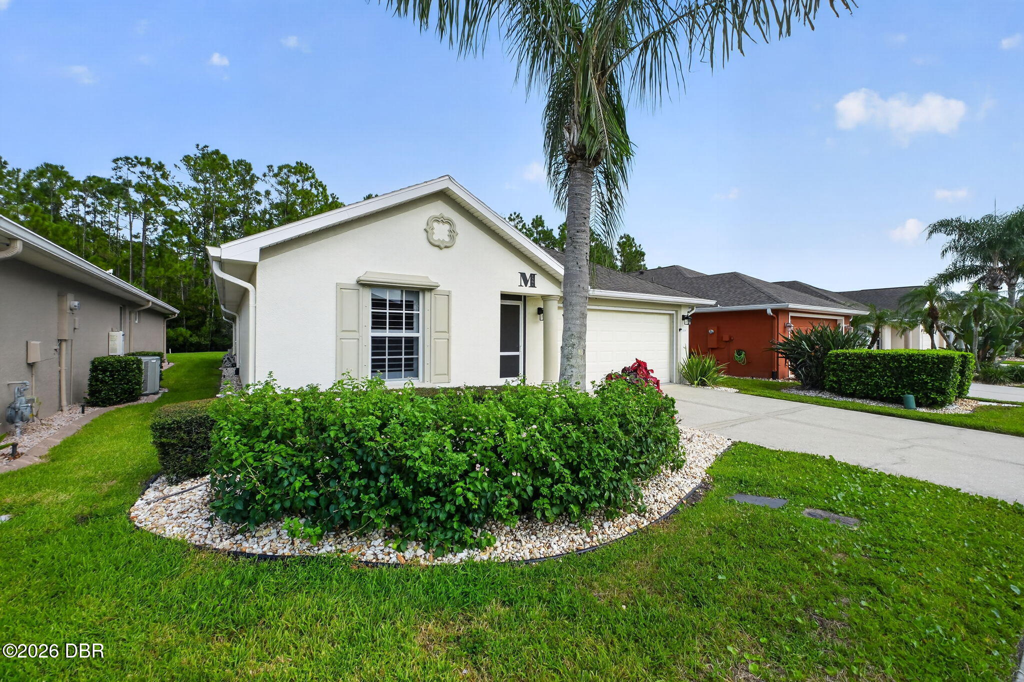 1508 Areca Palm Drive