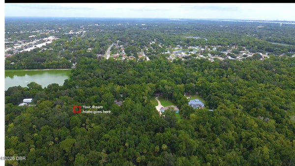 980 ARROYO PKWY, ORMOND BEACH, FL 32174 - Image abc1b0eb4e7f33da49d755650b832564/398395601