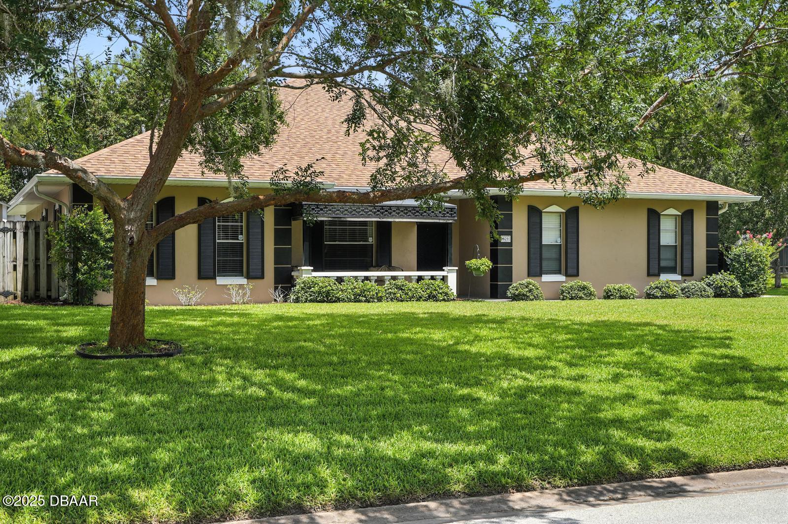 320 Rio Pinar Drive