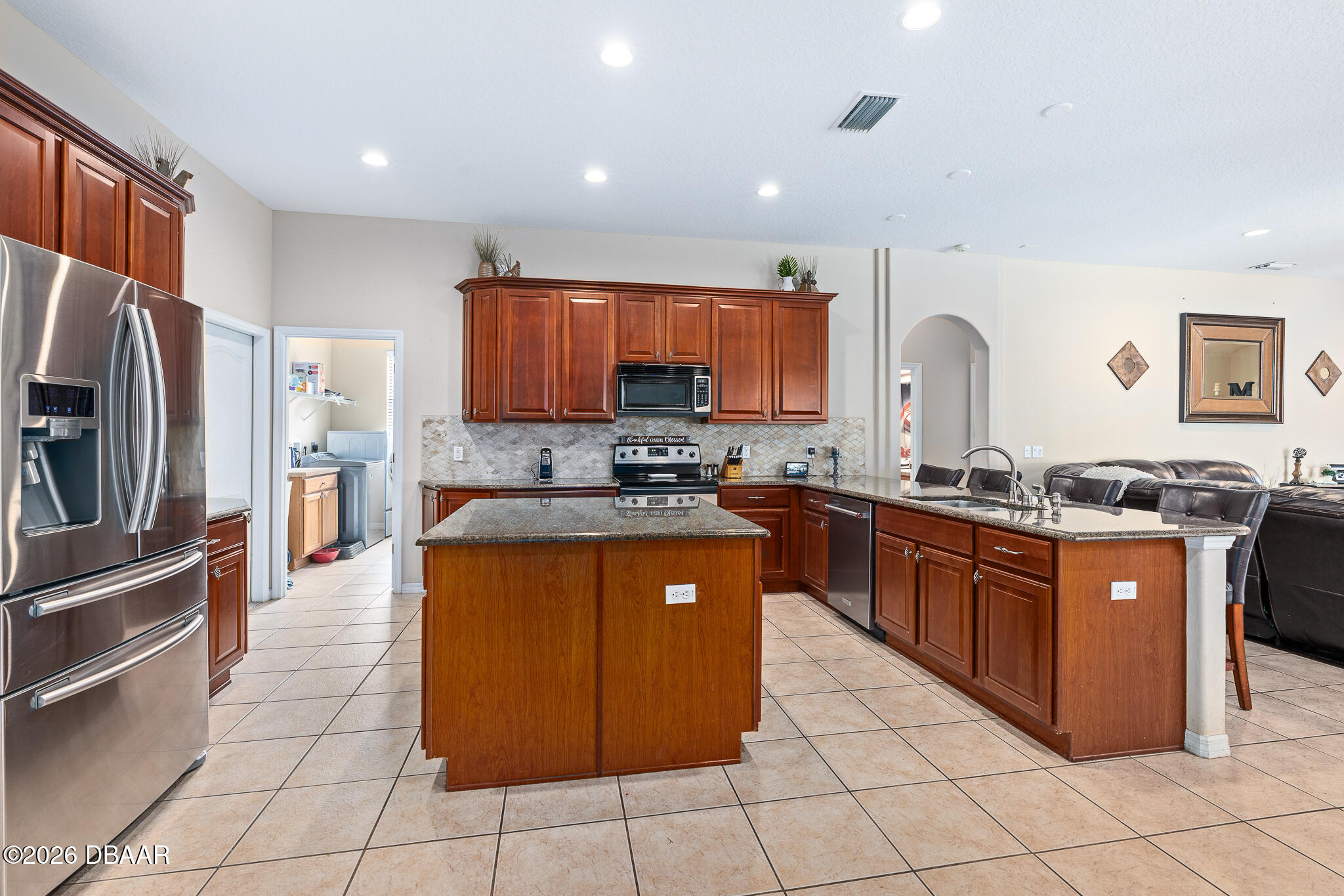 1059 Natural Oaks Drive