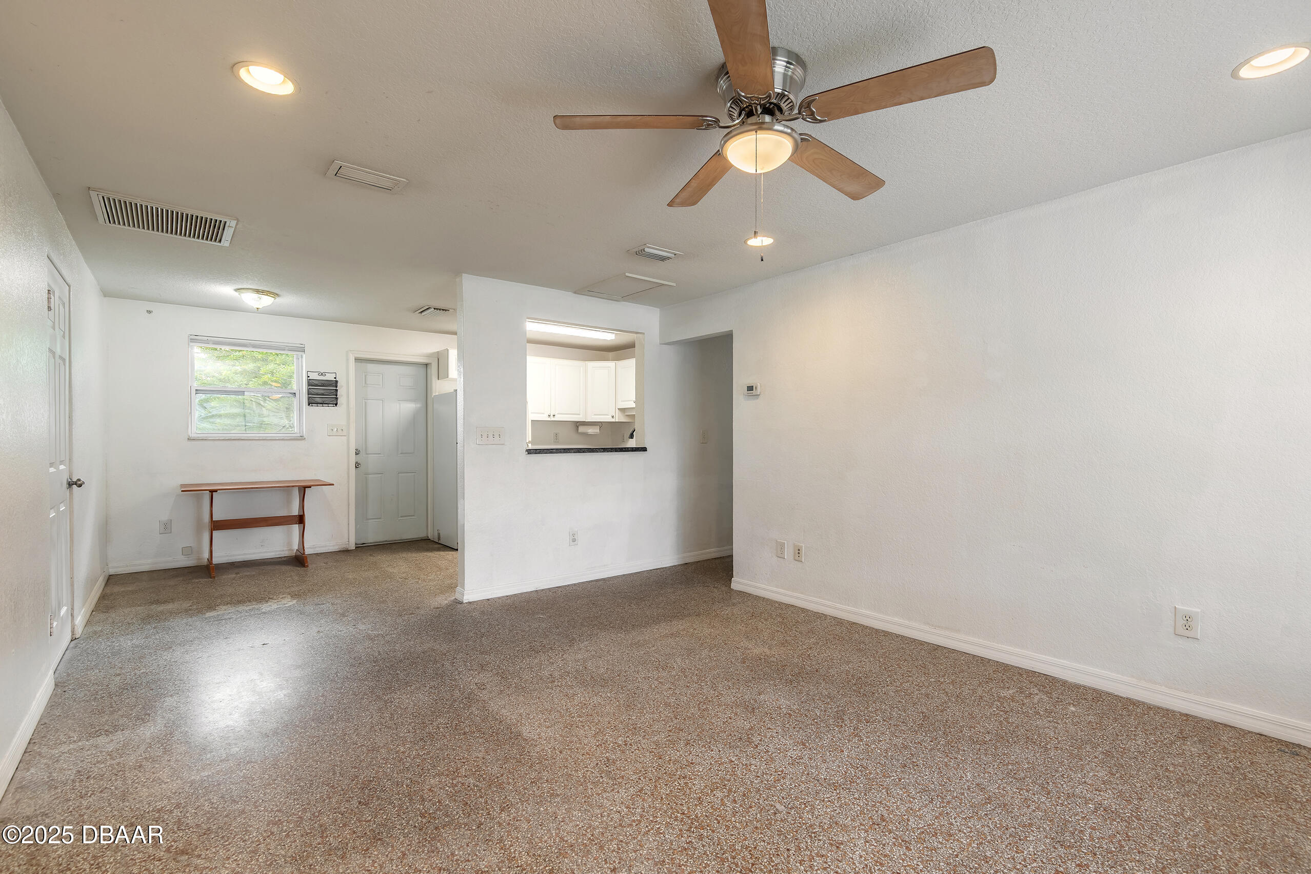 1113 Berkshire Road