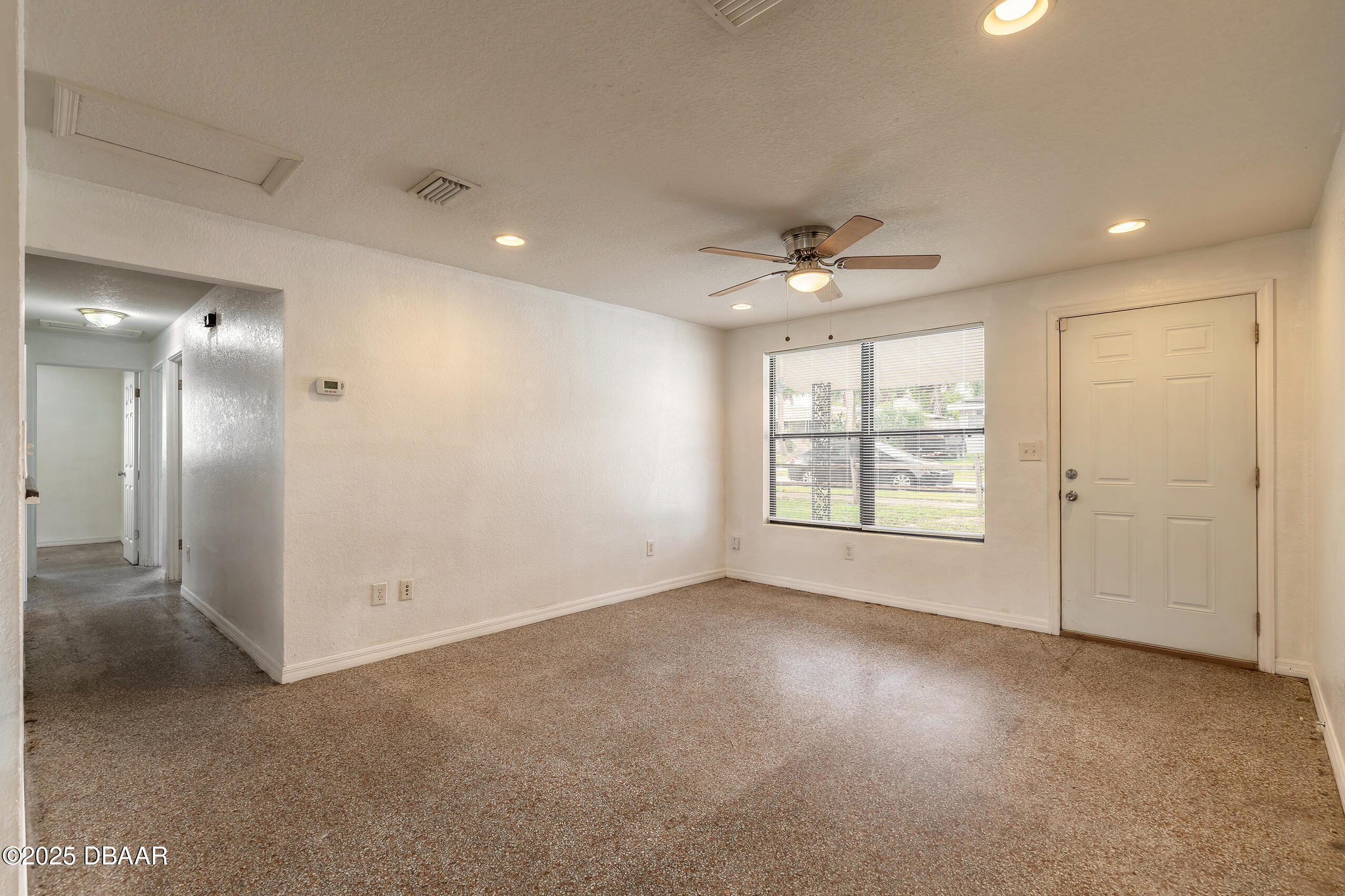 1113 Berkshire Road