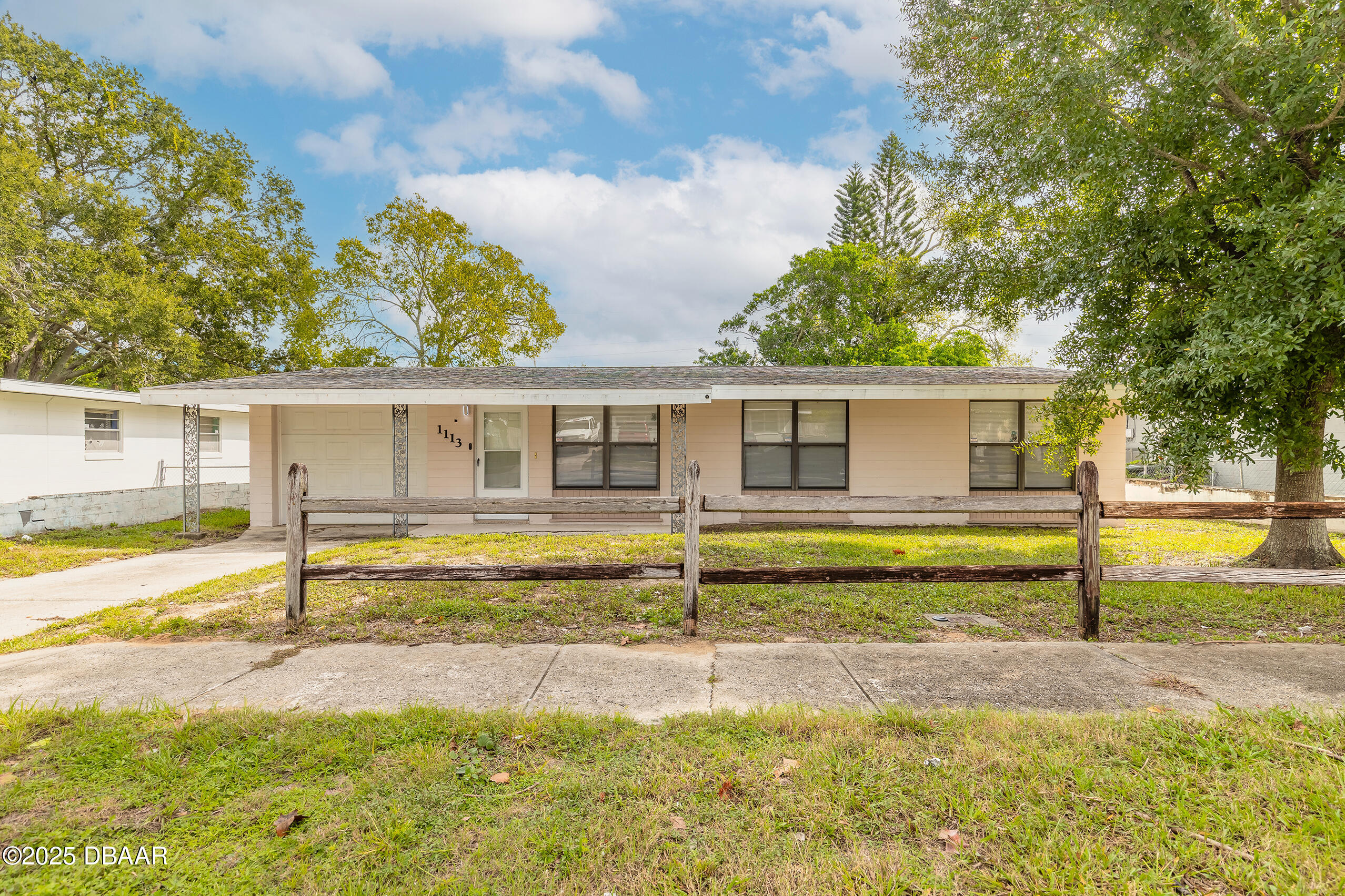 1113 Berkshire Road