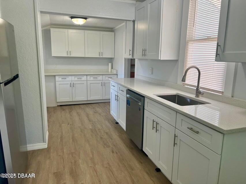 136 S Peninsula Drive