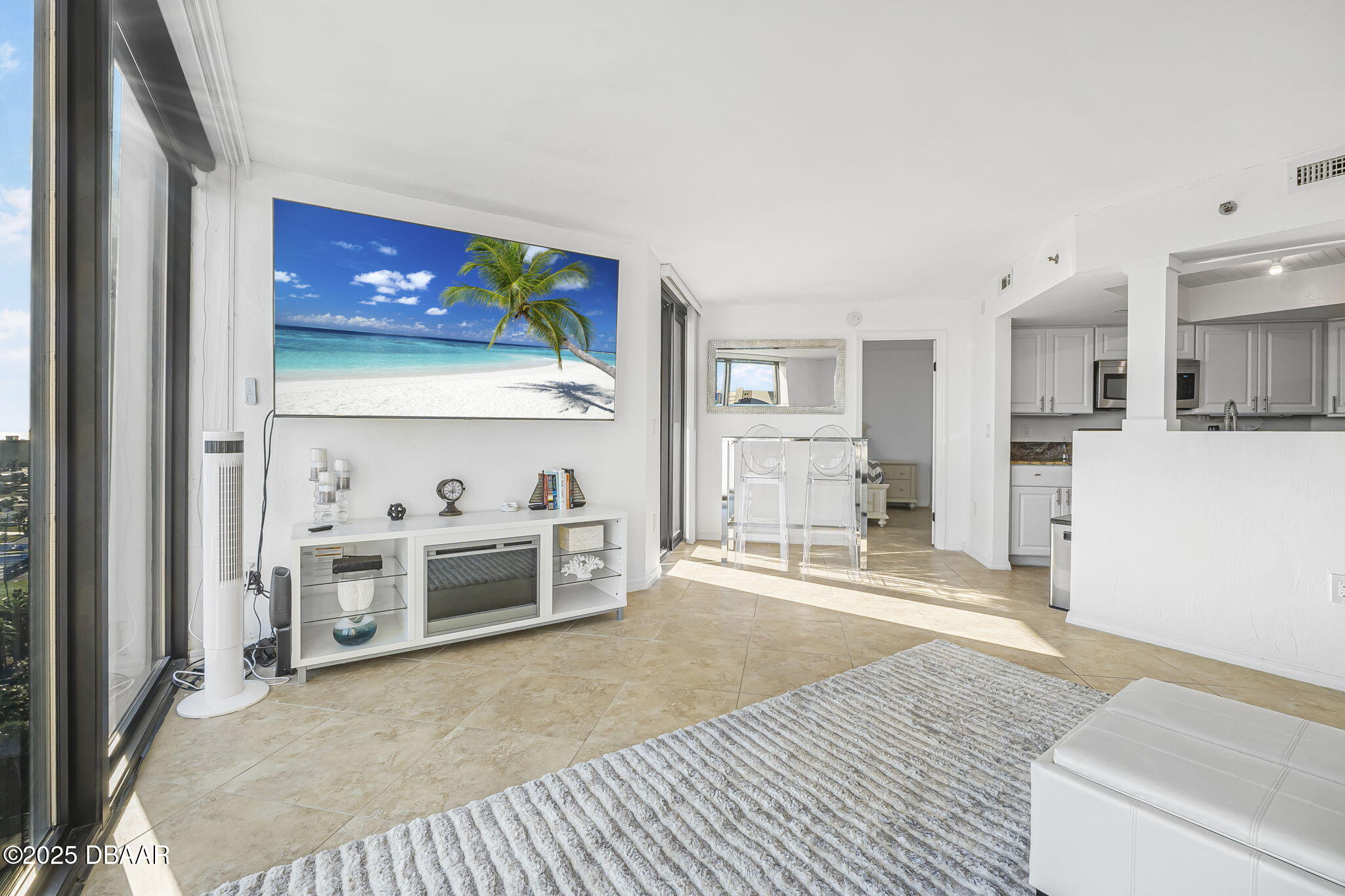 1 Oceans West Boulevard 16A4