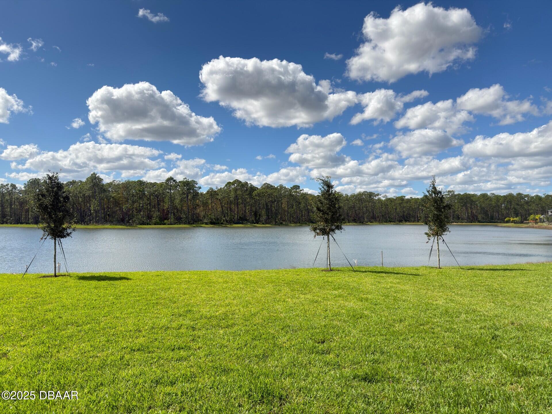 6480 Highfield Village Drive