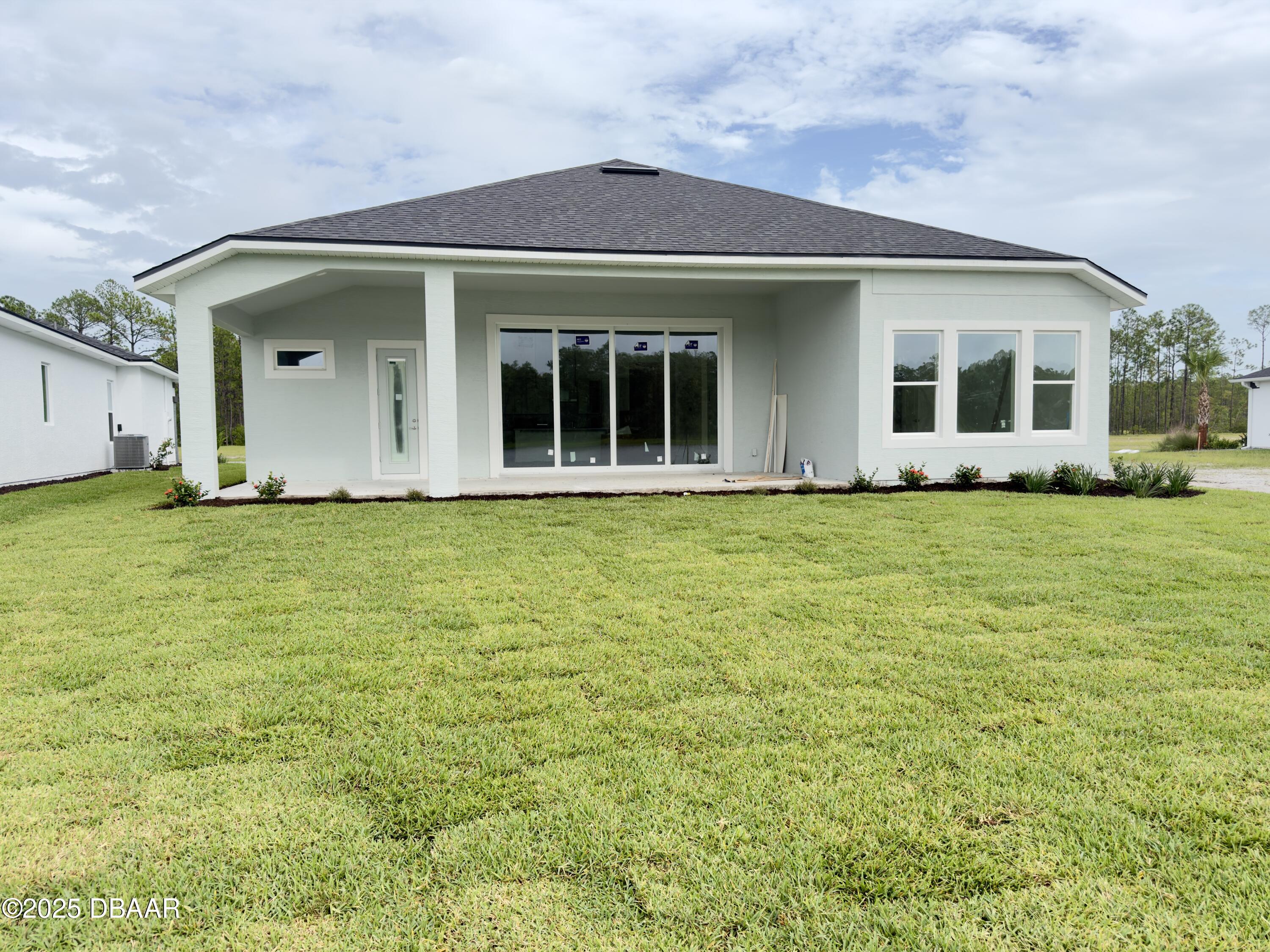 6480 Highfield Village Drive