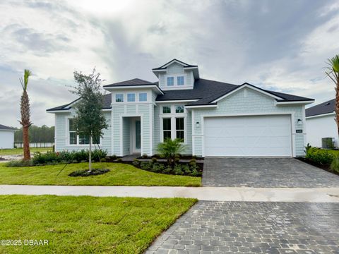 6480 Highfield Village Drive Port Orange FL 32128