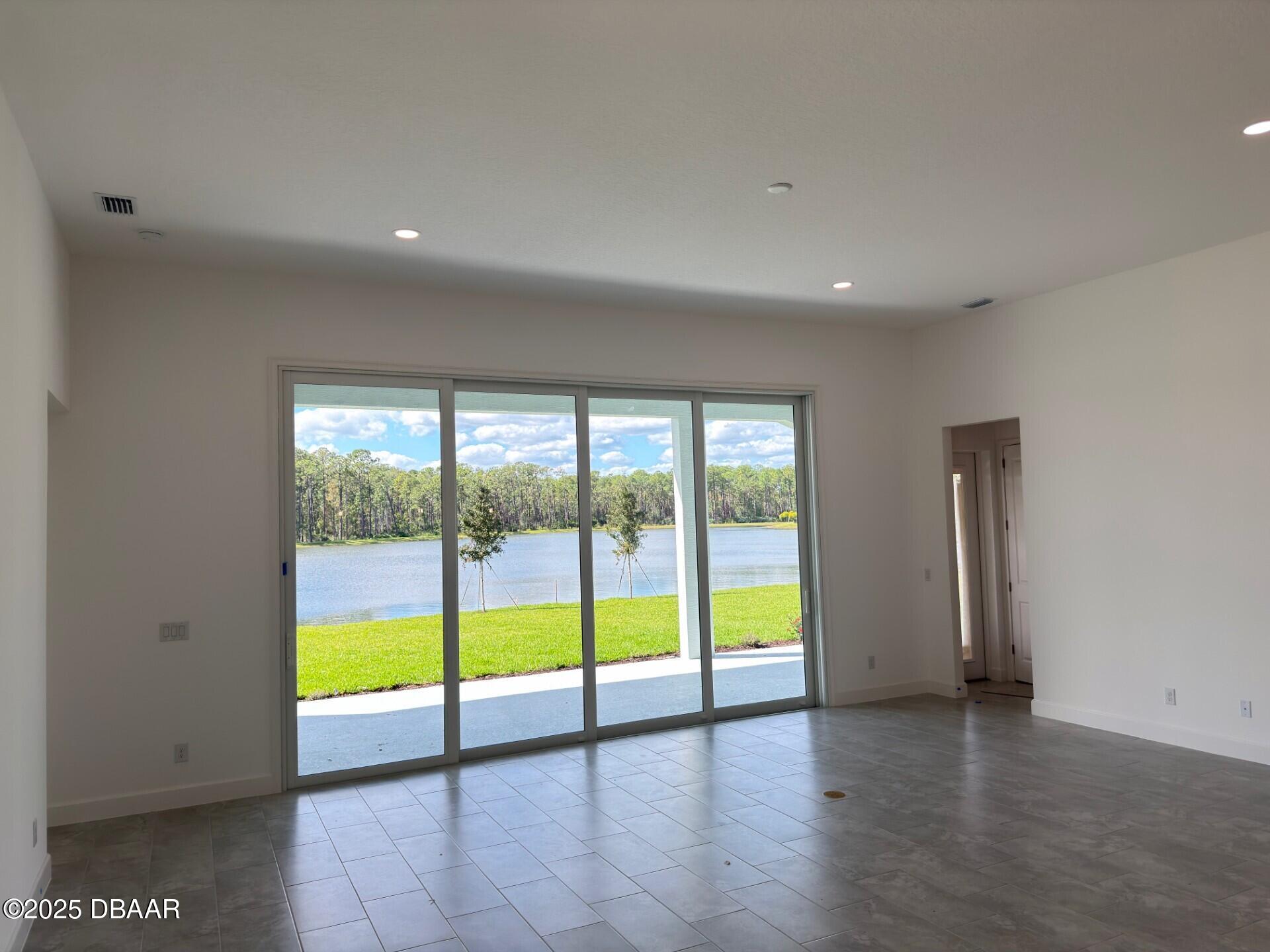 6480 Highfield Village Drive