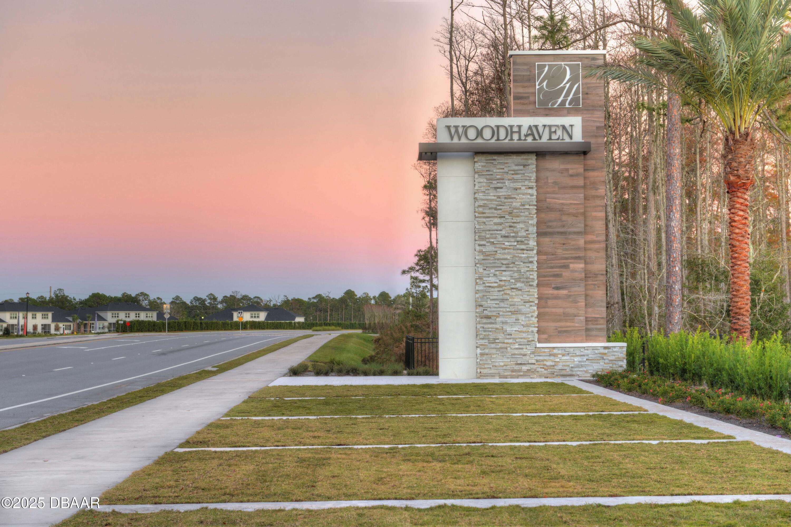 6480 Highfield Village Drive