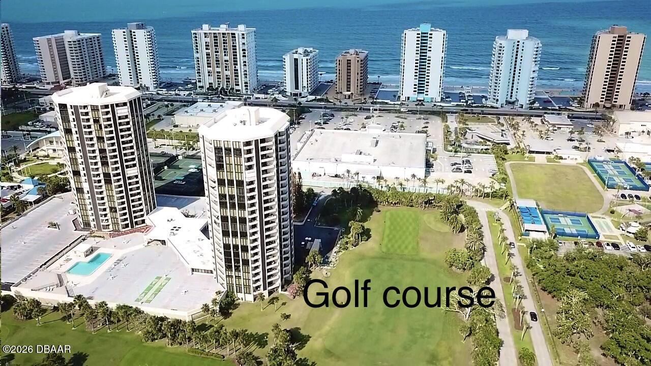 1 Oceans West Boulevard