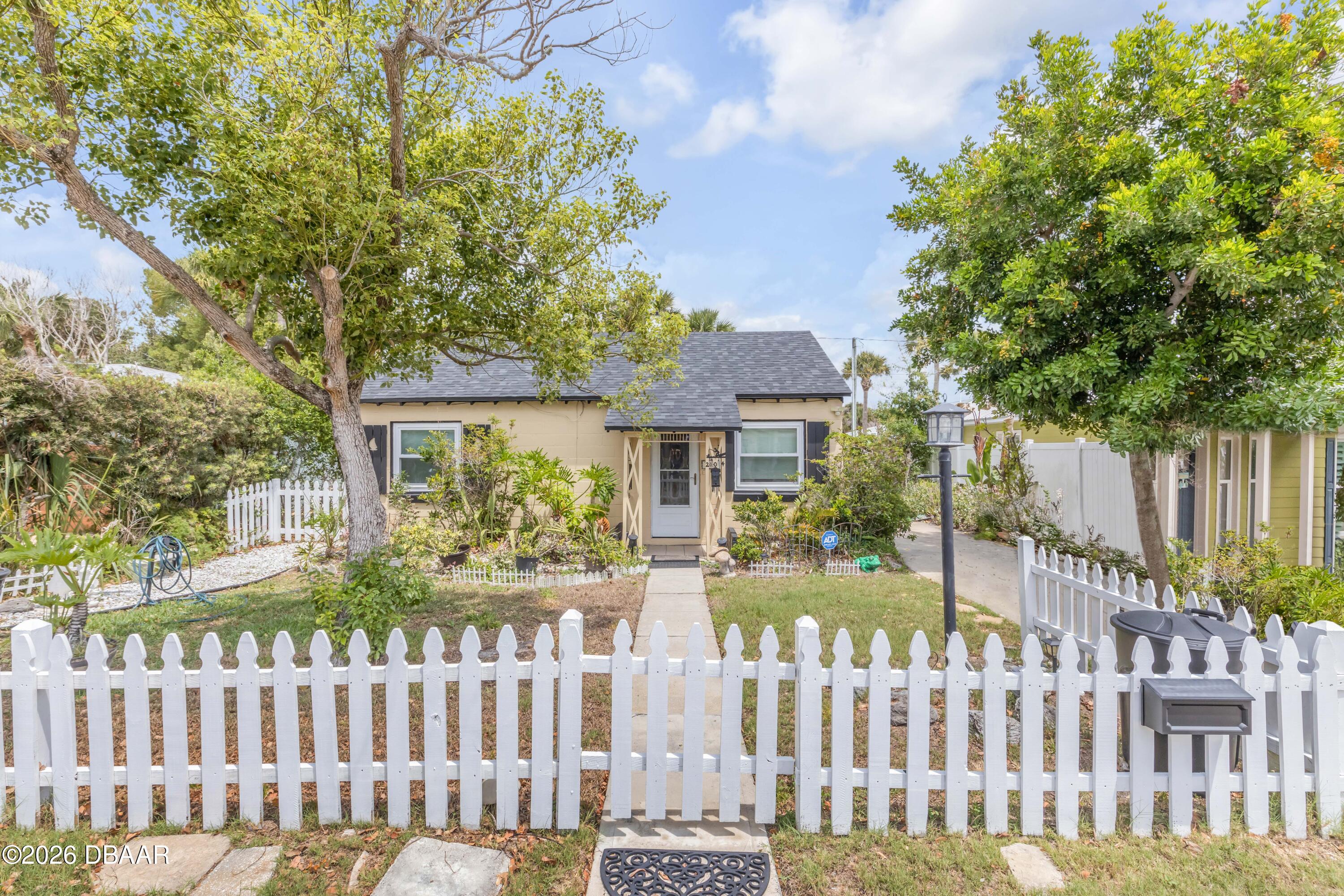 204 Condict Drive