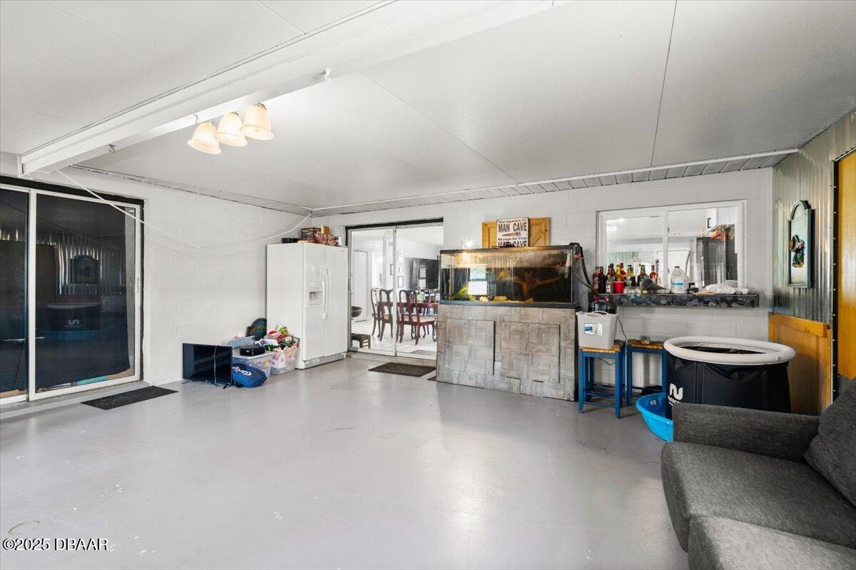 1436 Mardrake Road
