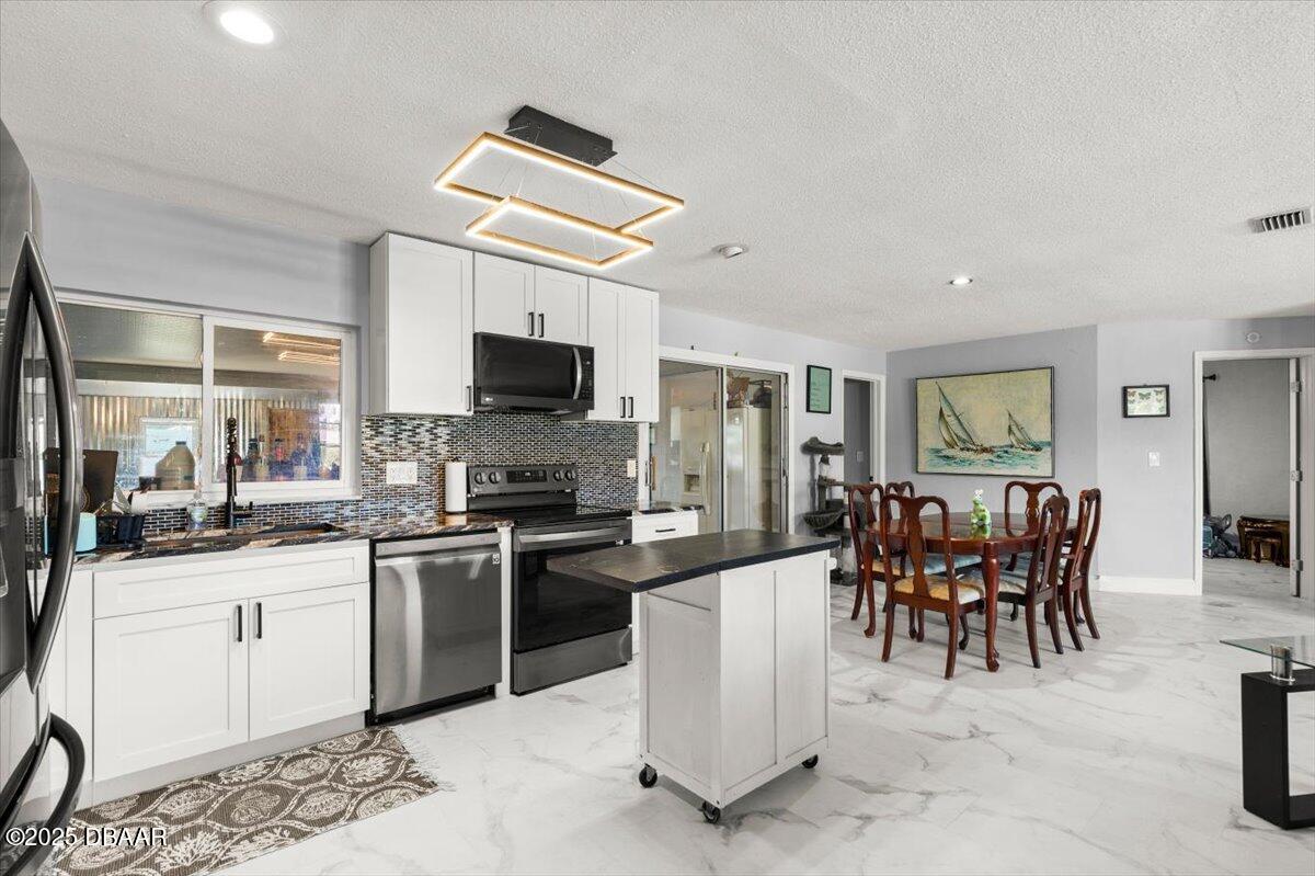 1436 Mardrake Road