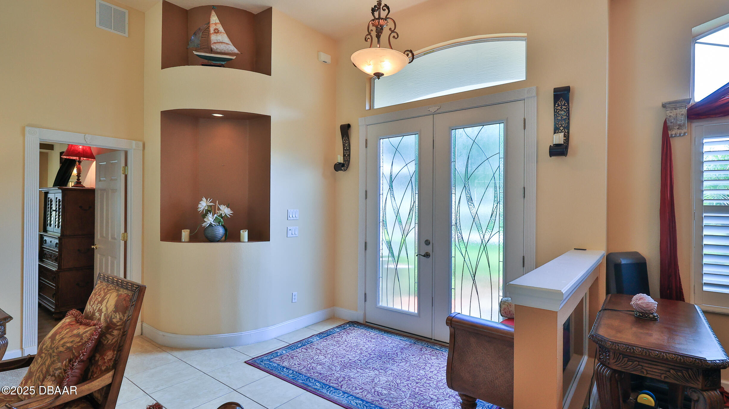 569 Aldenham Lane