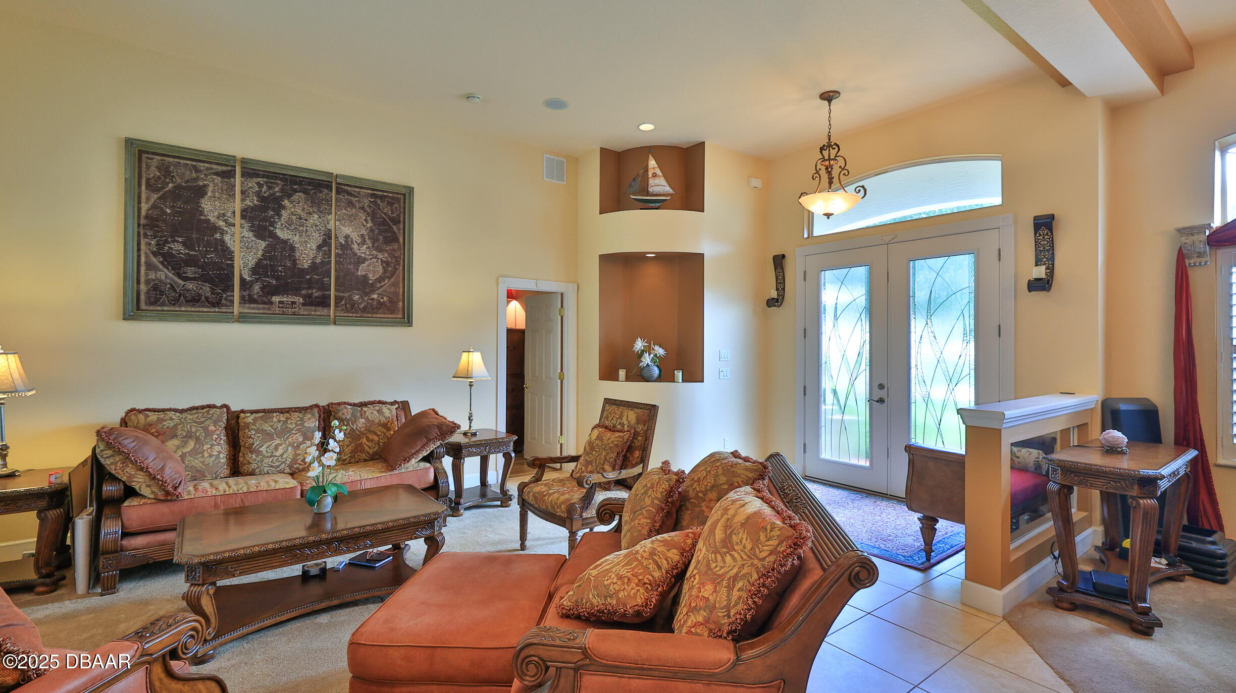 569 Aldenham Lane
