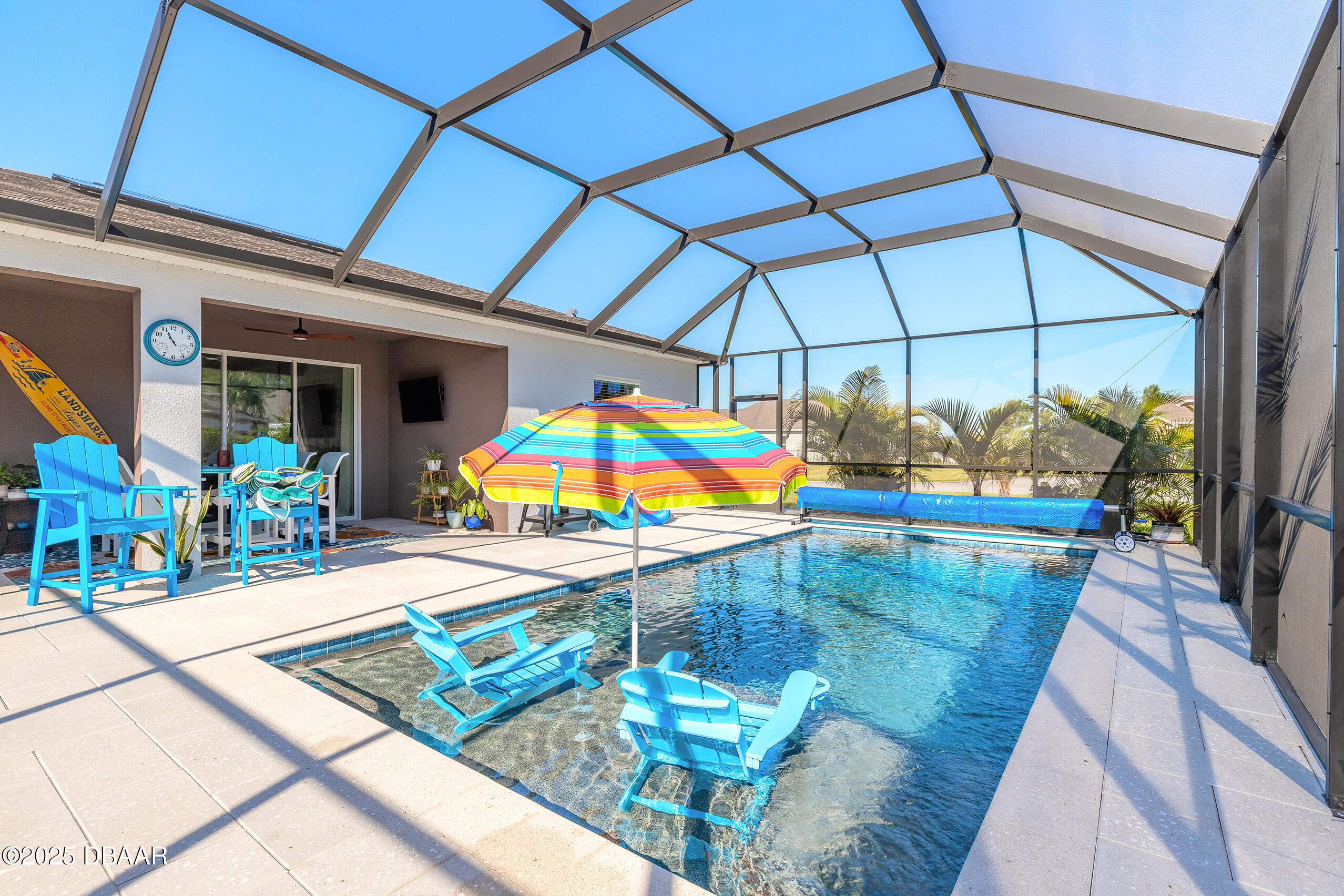 59 Fawn Haven Trail