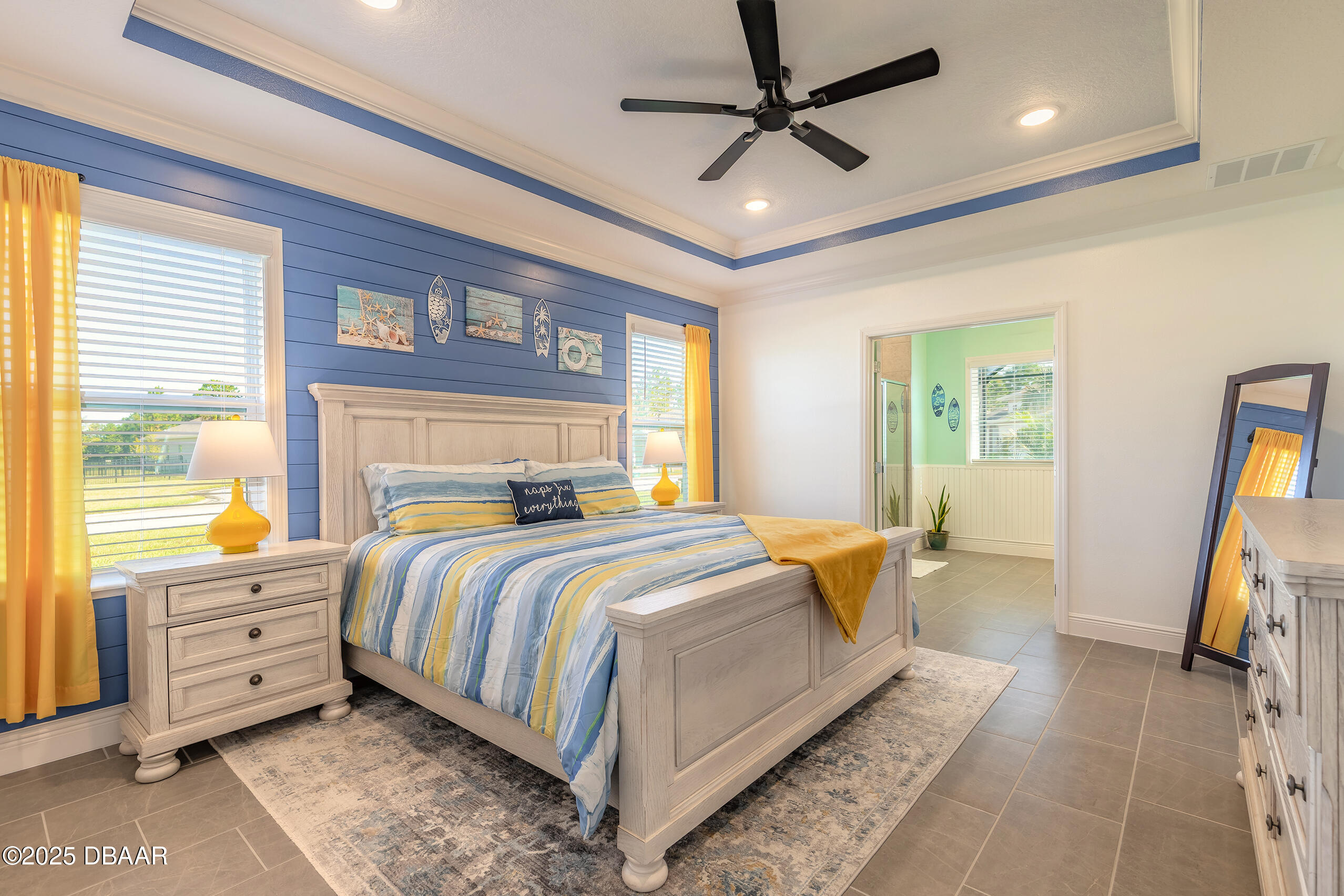 59 Fawn Haven Trail