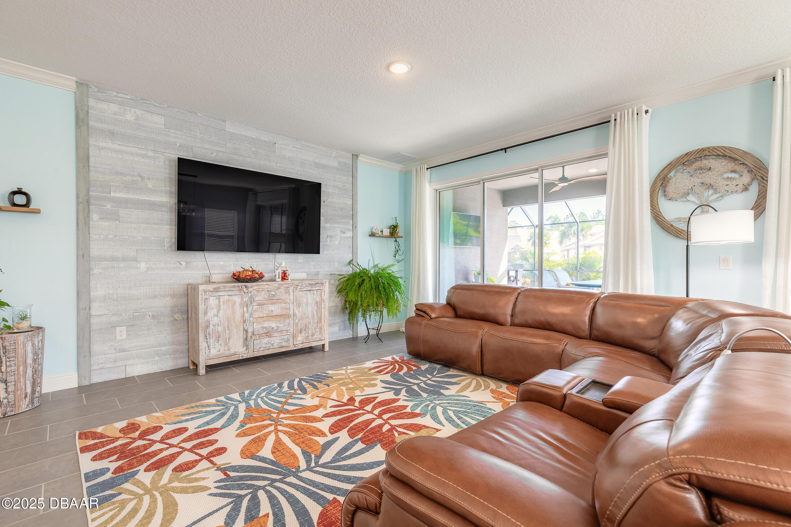59 Fawn Haven Trail